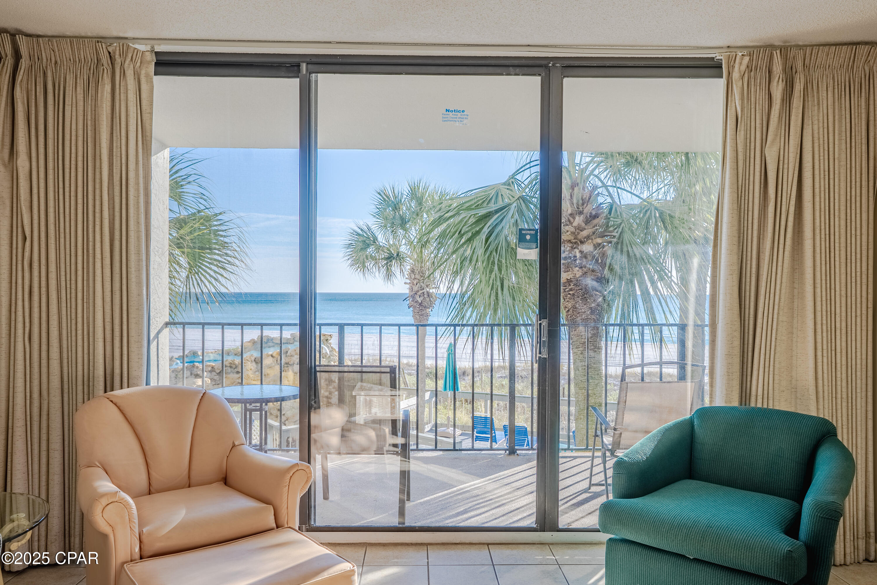 Image 14 For 11619 Front Beach Road 110