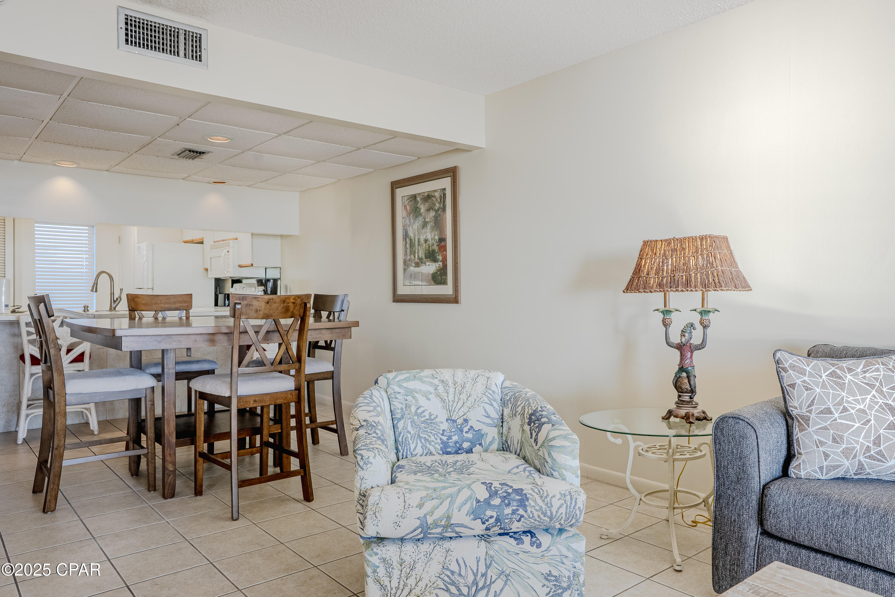 Image 15 For 11619 Front Beach Road 110