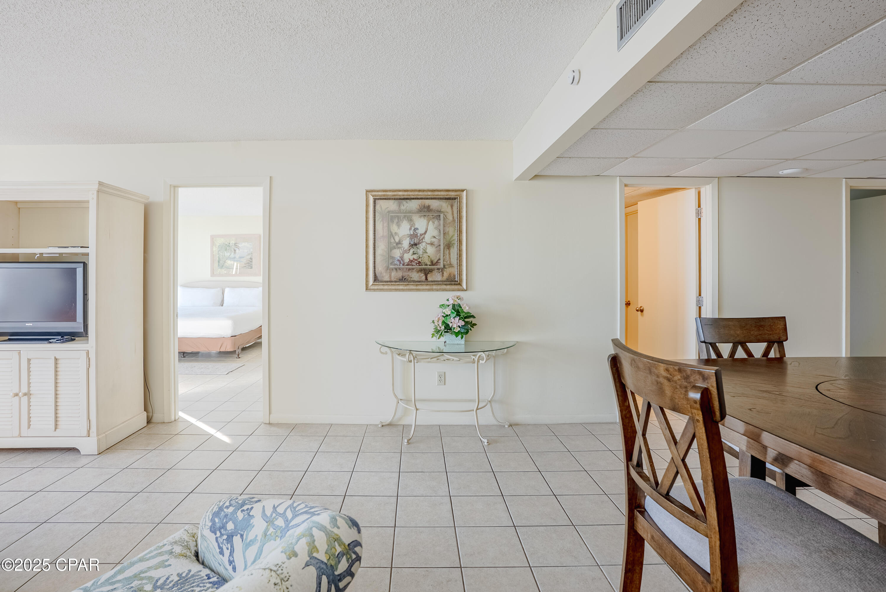 Image 16 For 11619 Front Beach Road 110