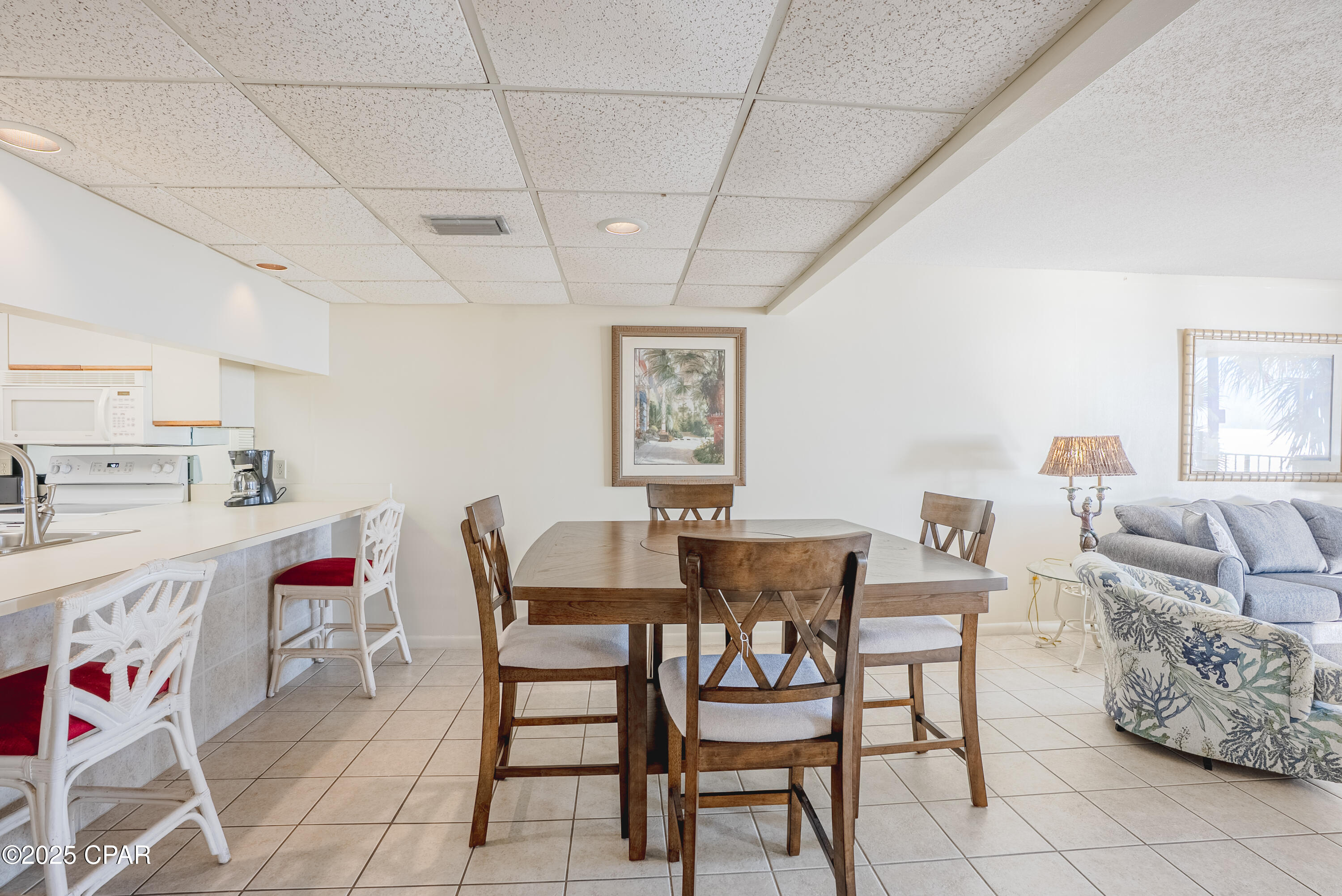 Image 17 For 11619 Front Beach Road 110