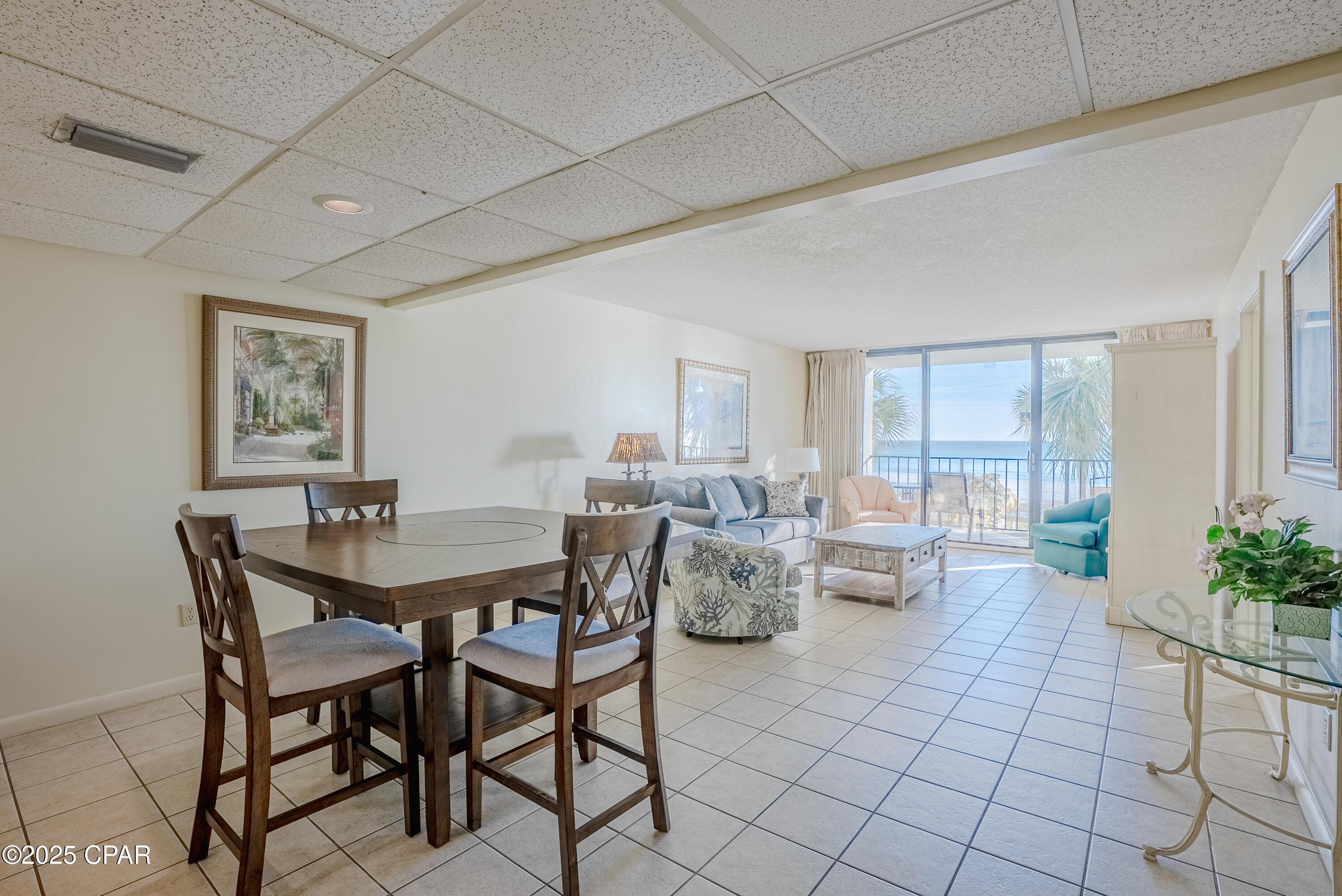 Image 18 For 11619 Front Beach Road 110