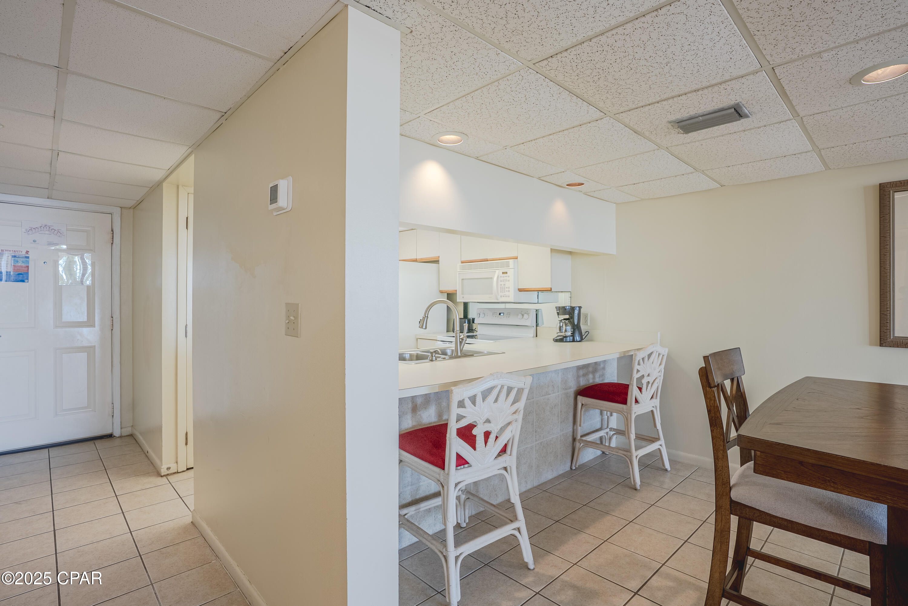 Image 19 For 11619 Front Beach Road 110