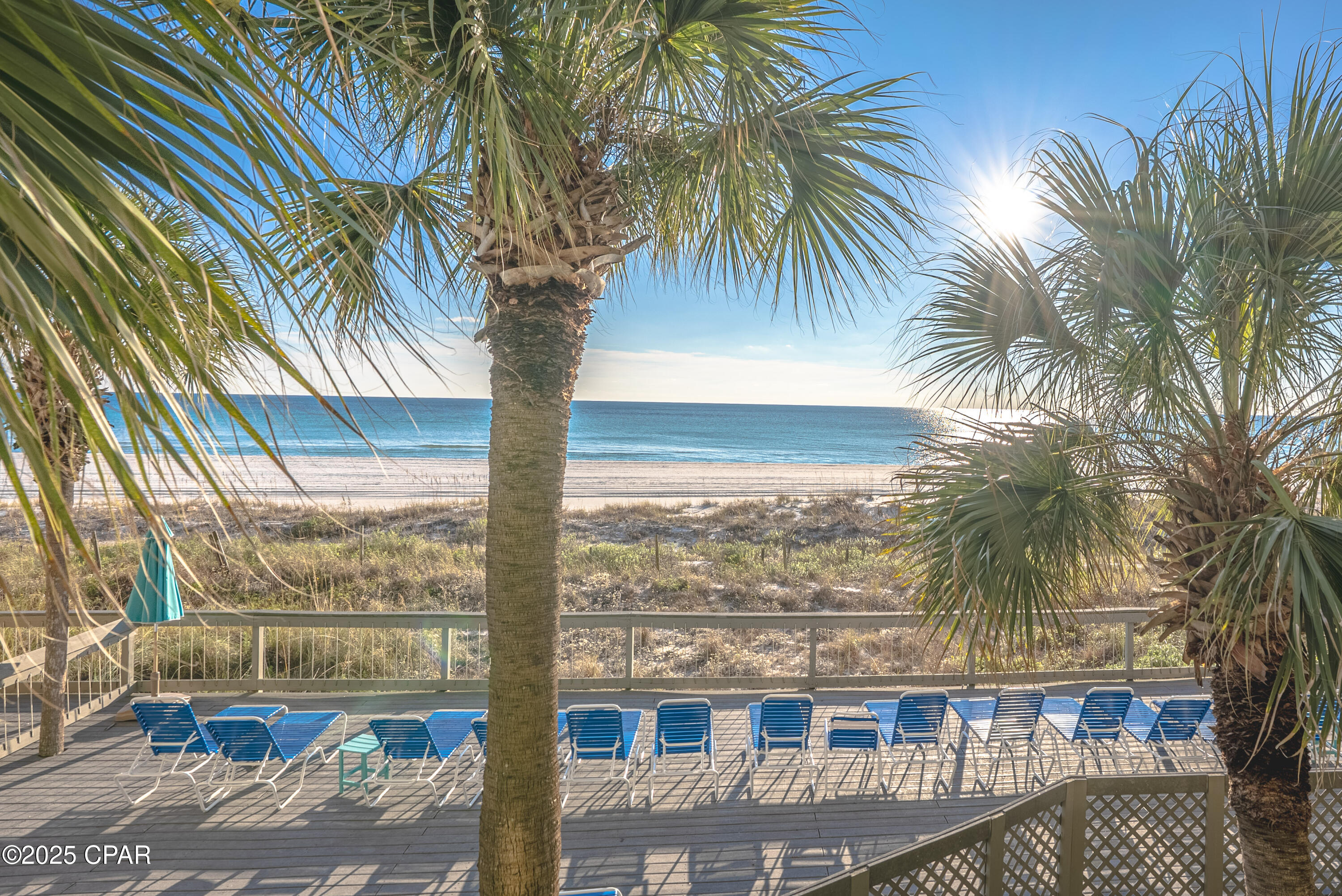 Image 2 For 11619 Front Beach Road 110