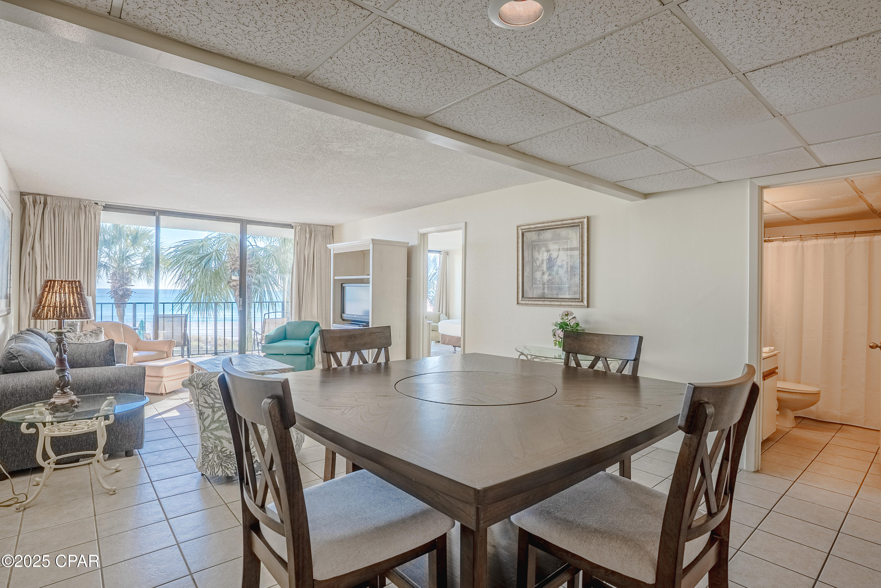 Image 21 For 11619 Front Beach Road 110