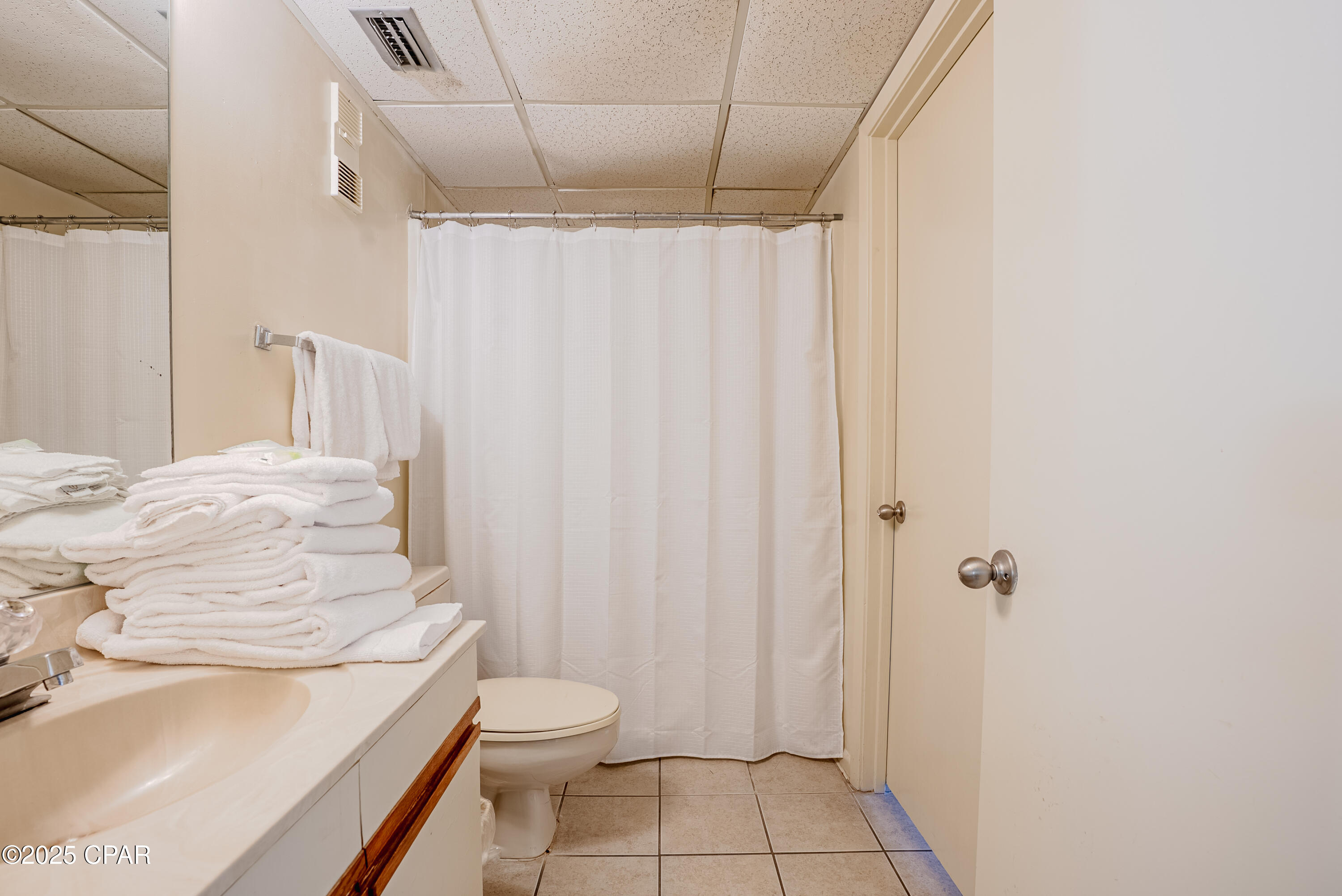 Image 22 For 11619 Front Beach Road 110