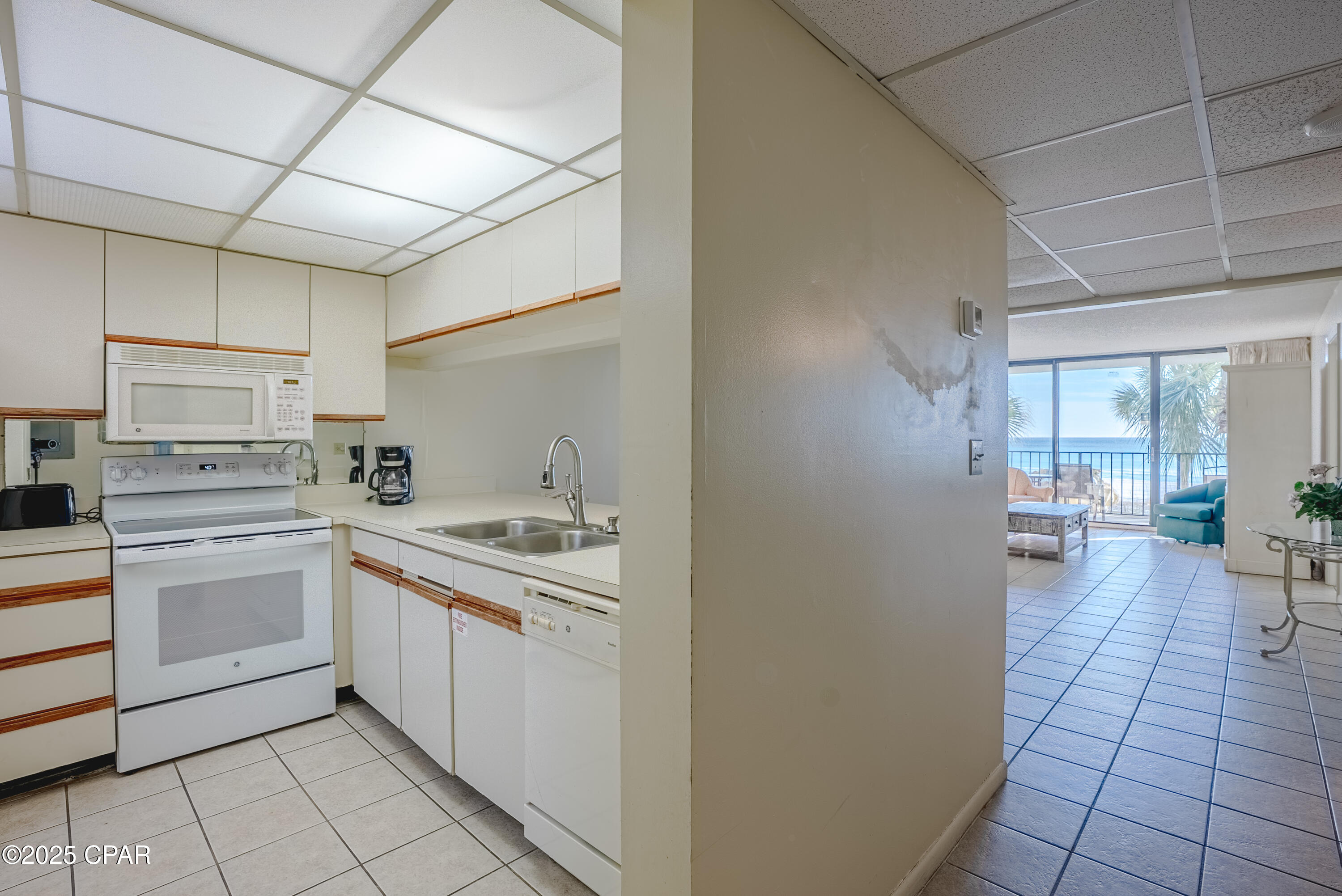 Image 23 For 11619 Front Beach Road 110