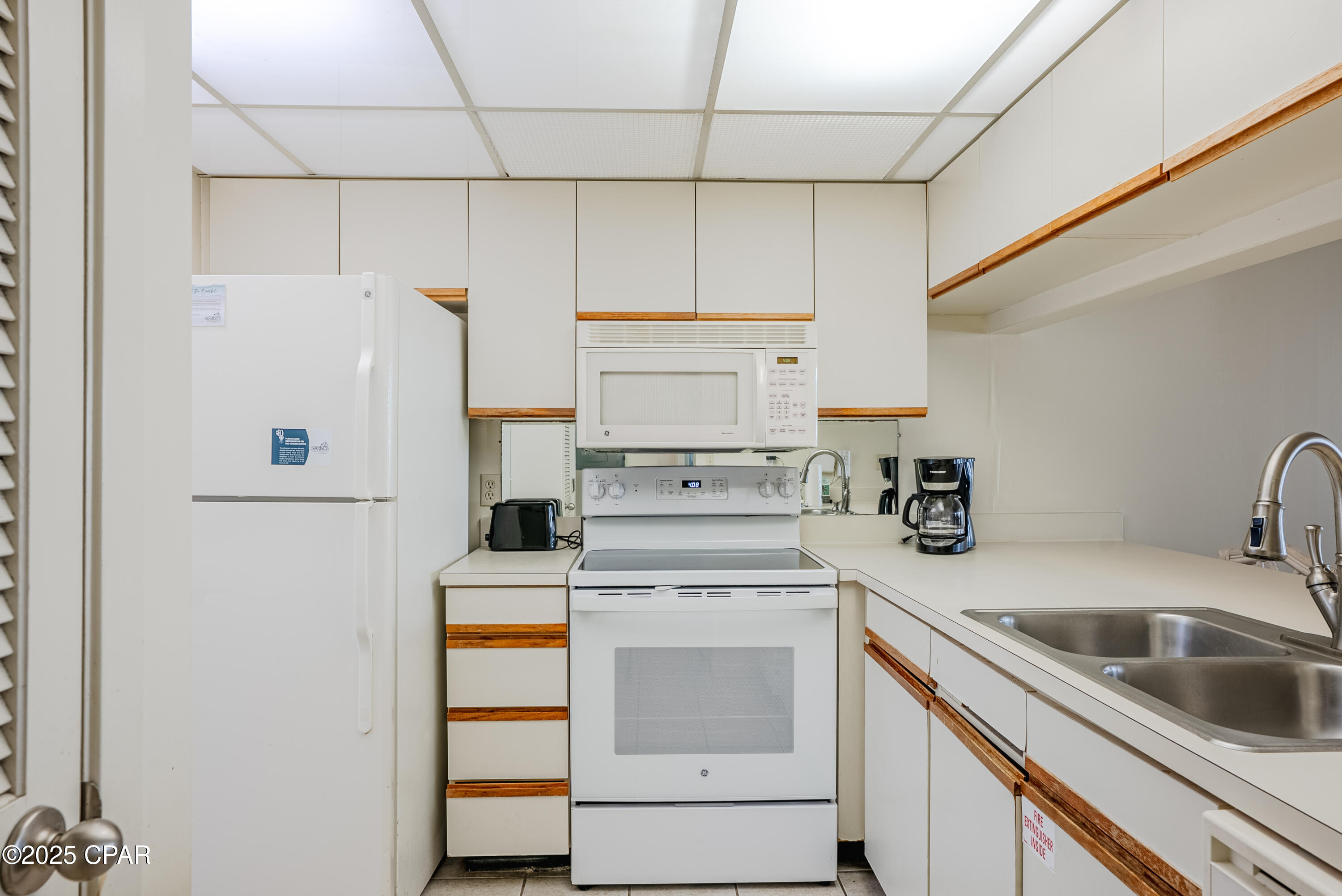 Image 25 For 11619 Front Beach Road 110