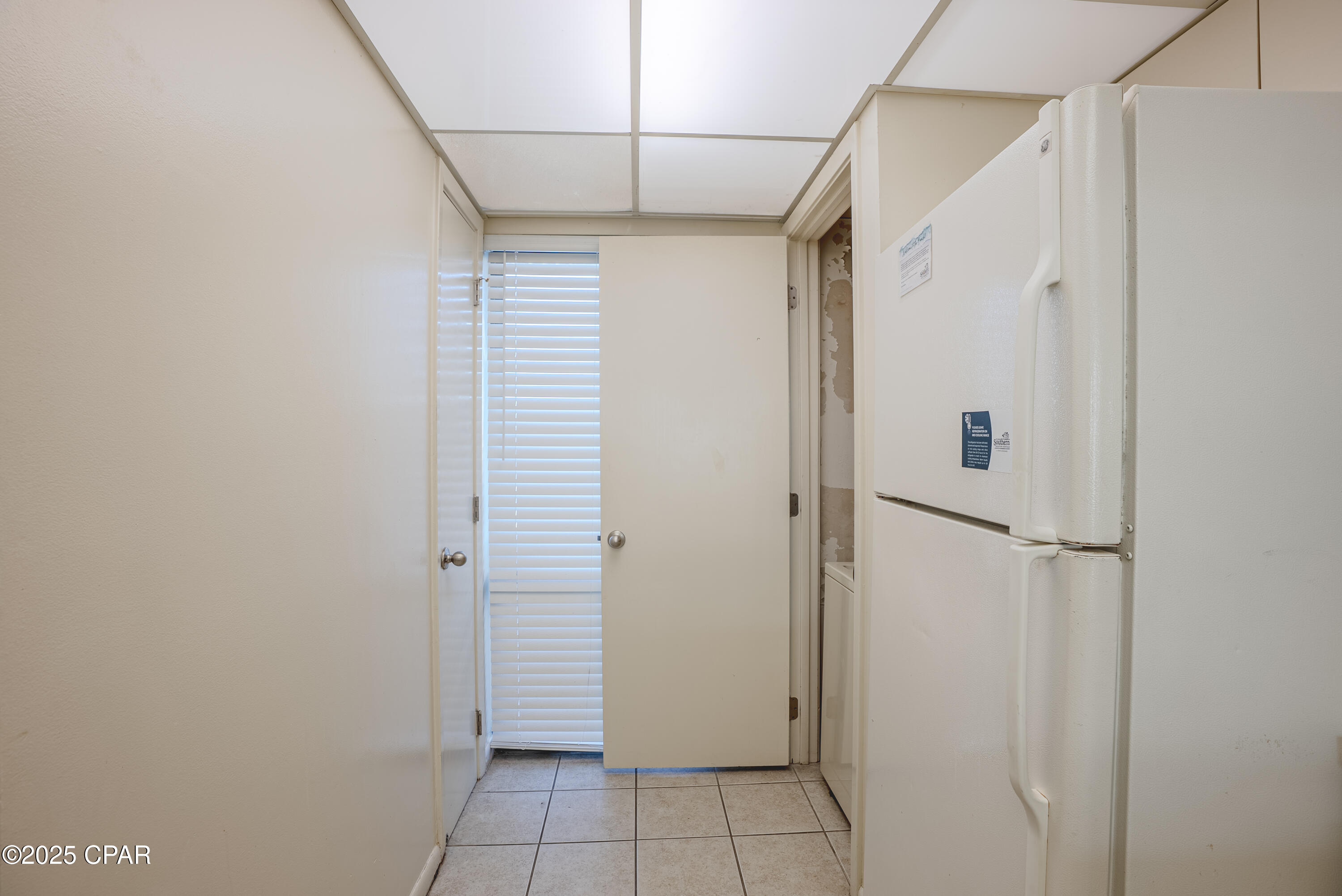 Image 26 For 11619 Front Beach Road 110