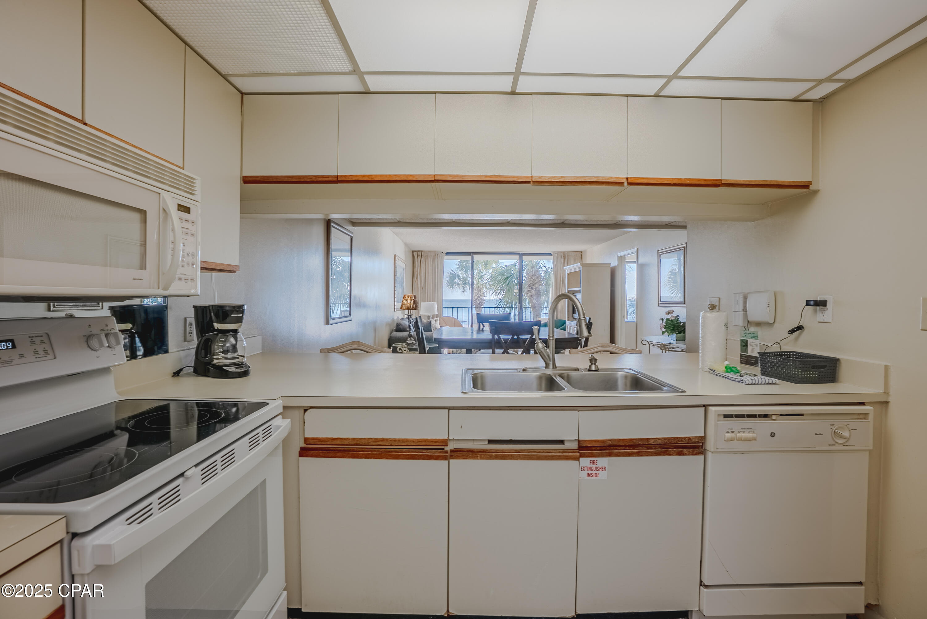 Image 27 For 11619 Front Beach Road 110