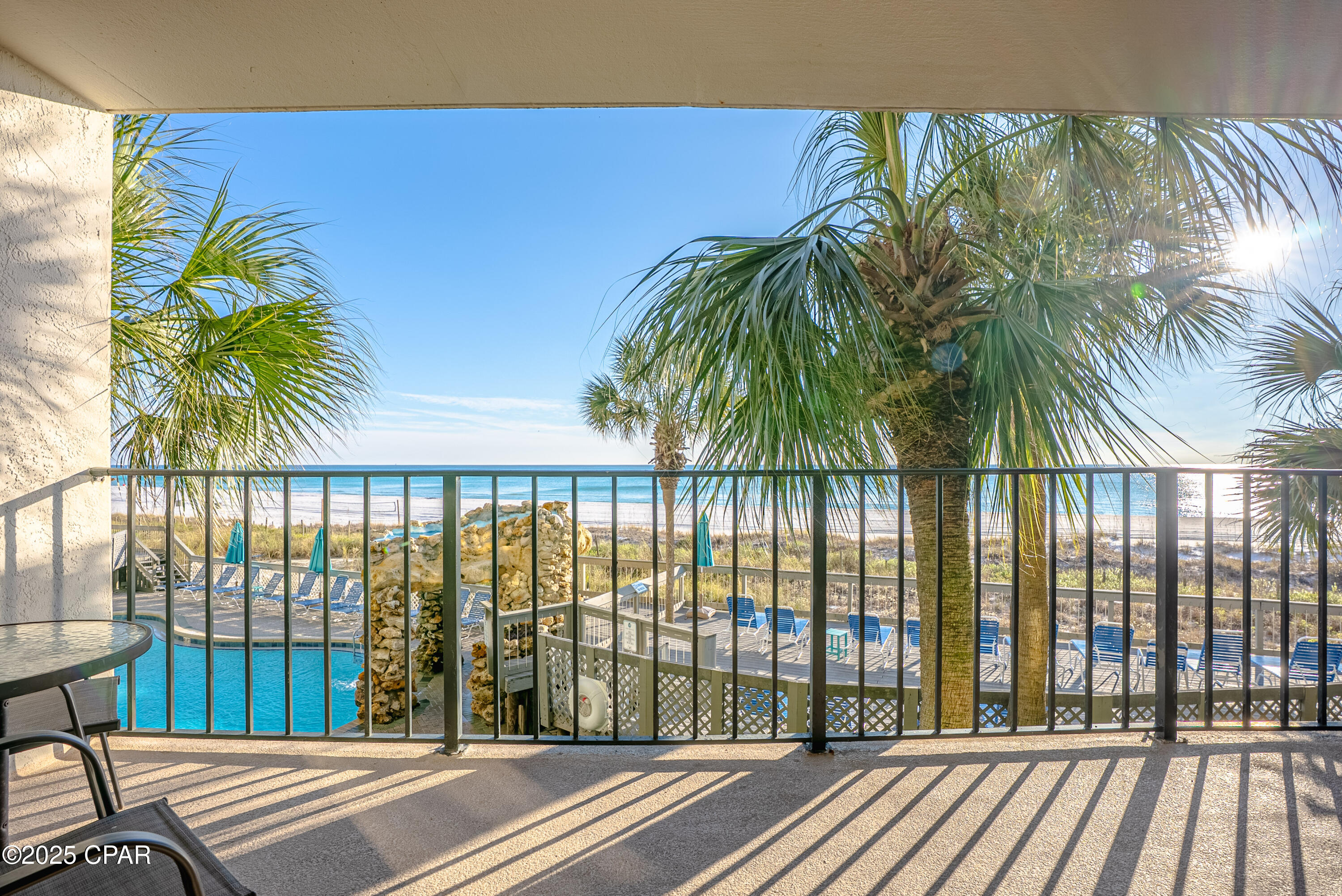 3rd image of 11619 Front Beach Rd #110, Panama City Beach, FL 32407 | MLS# 782935