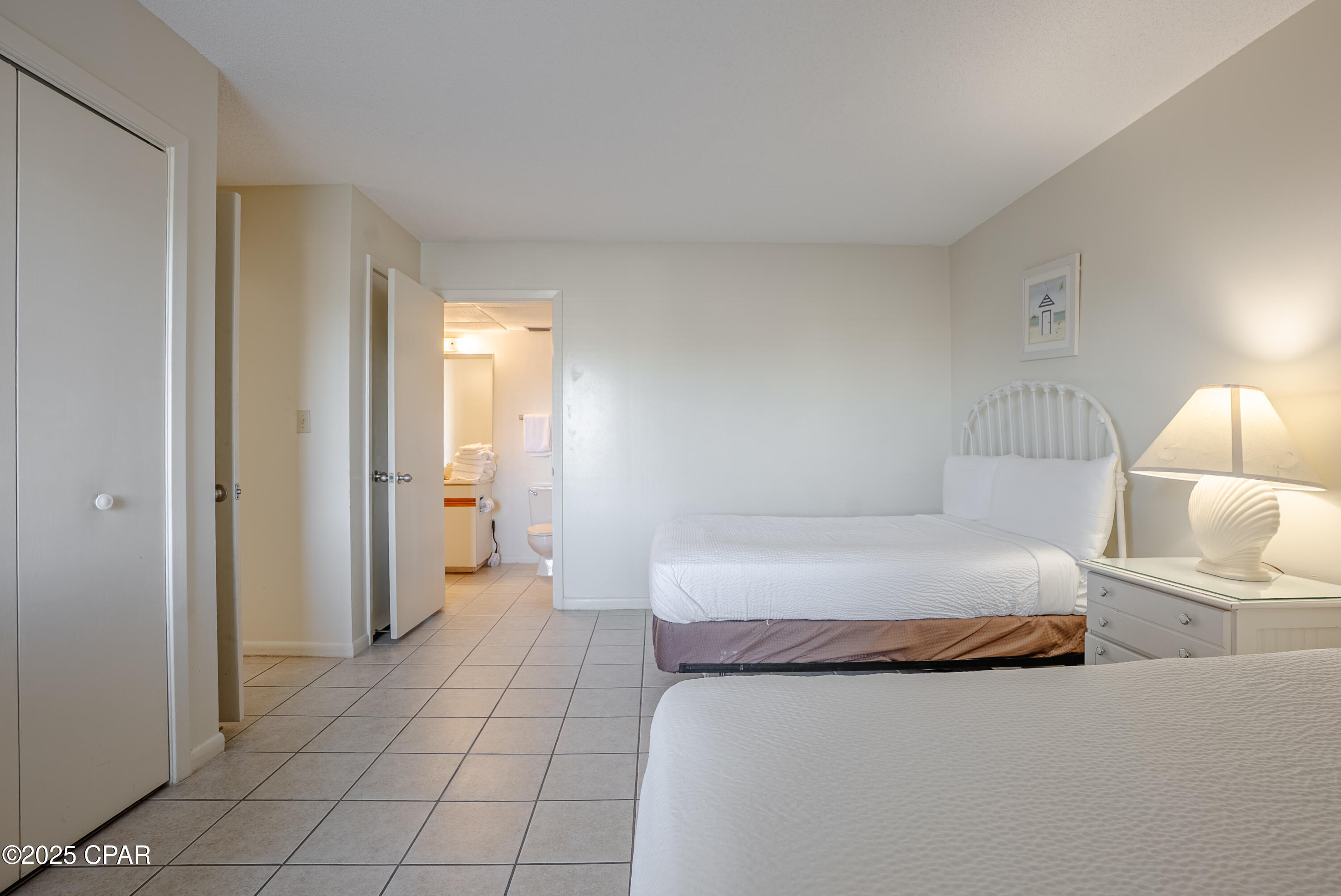 Image 30 For 11619 Front Beach Road 110