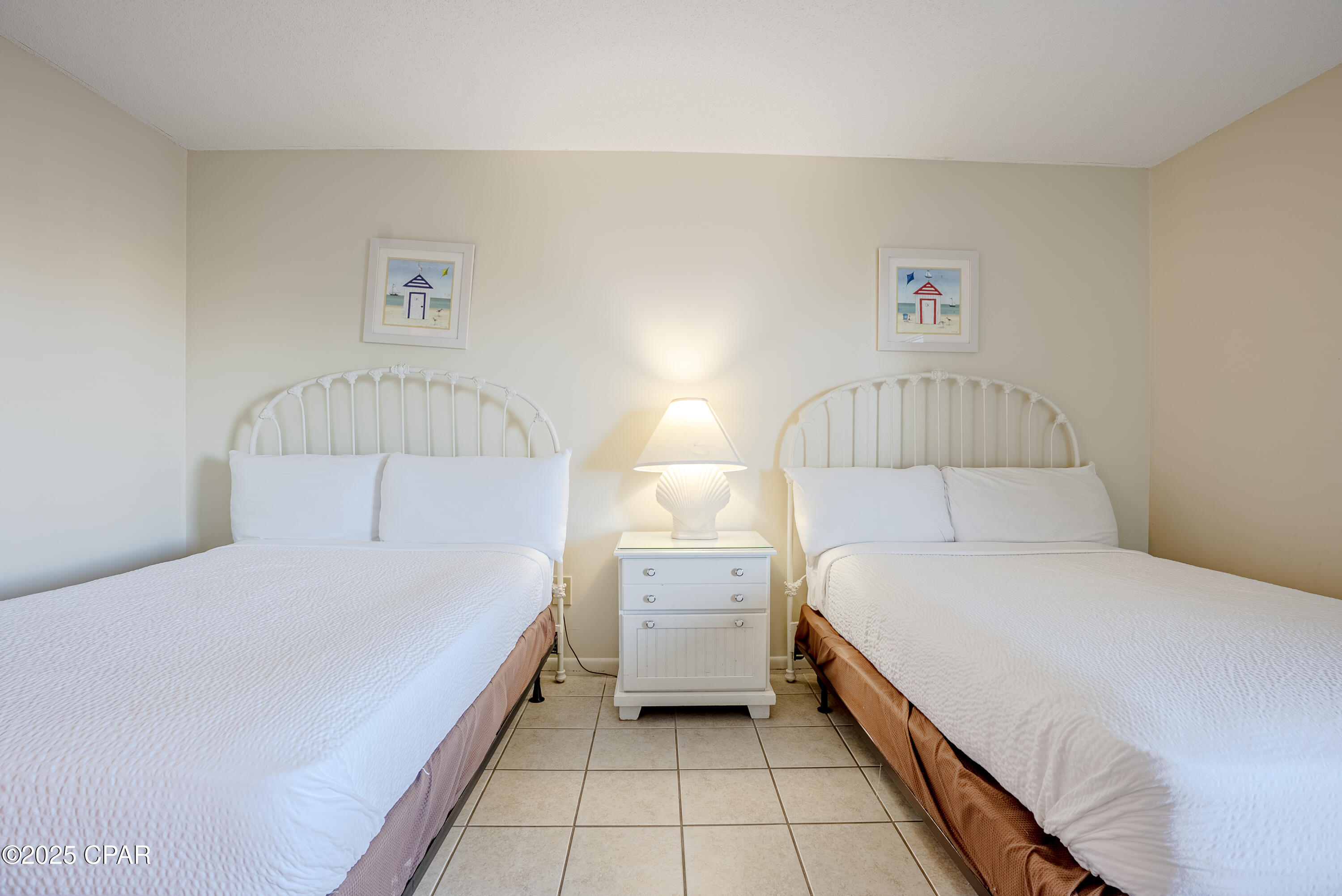 Image 31 For 11619 Front Beach Road 110