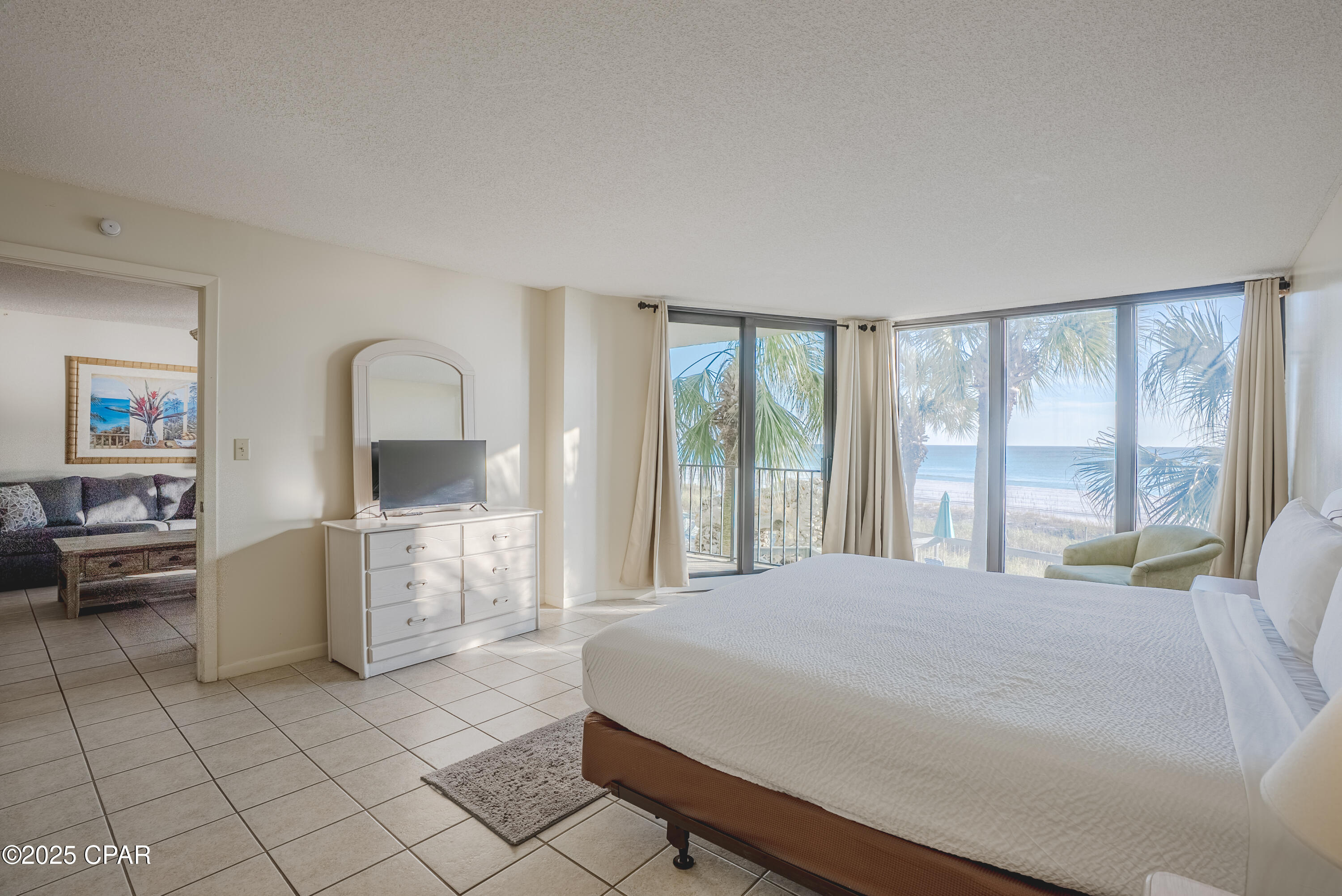 Image 35 For 11619 Front Beach Road 110