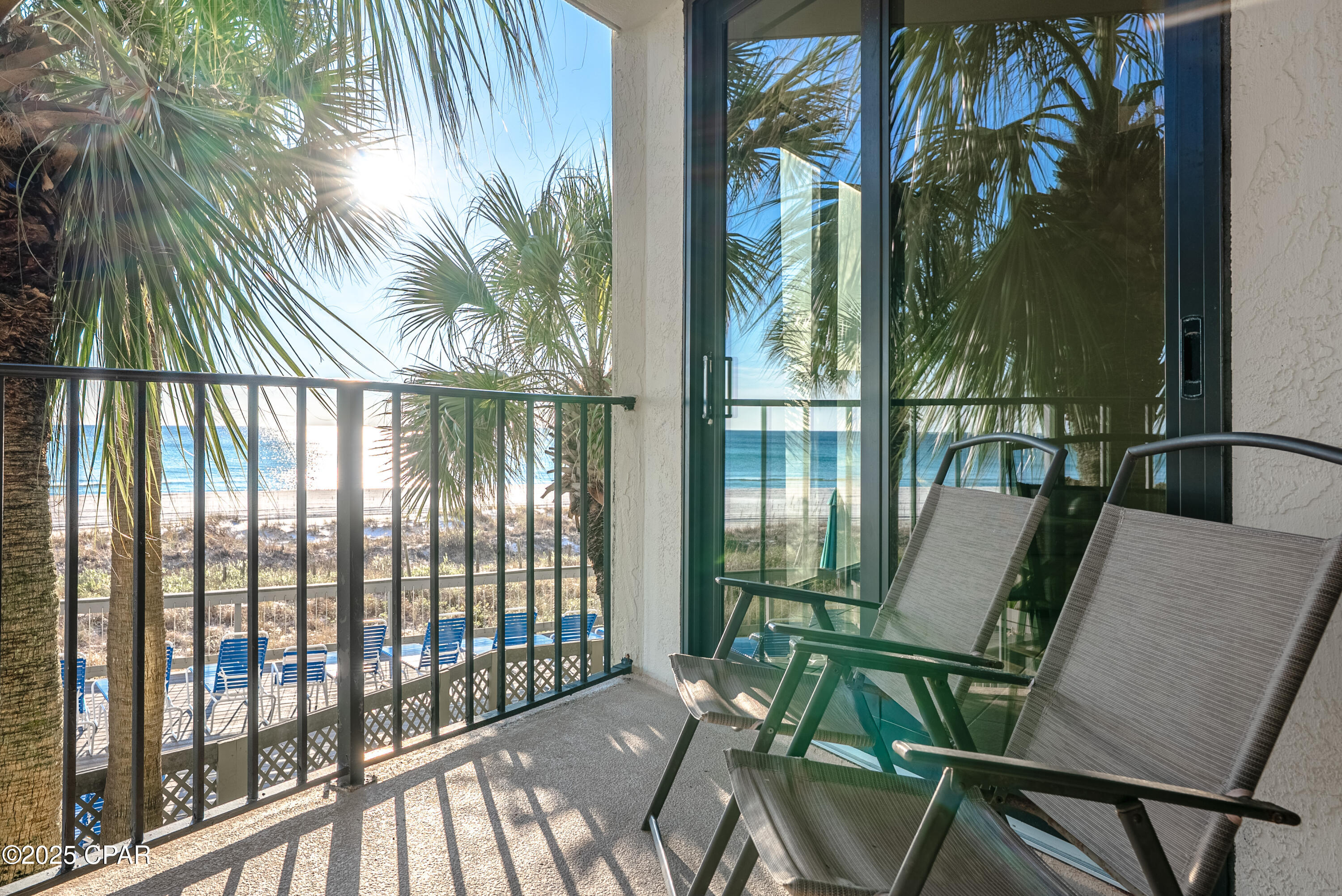 Image 4 For 11619 Front Beach Road 110