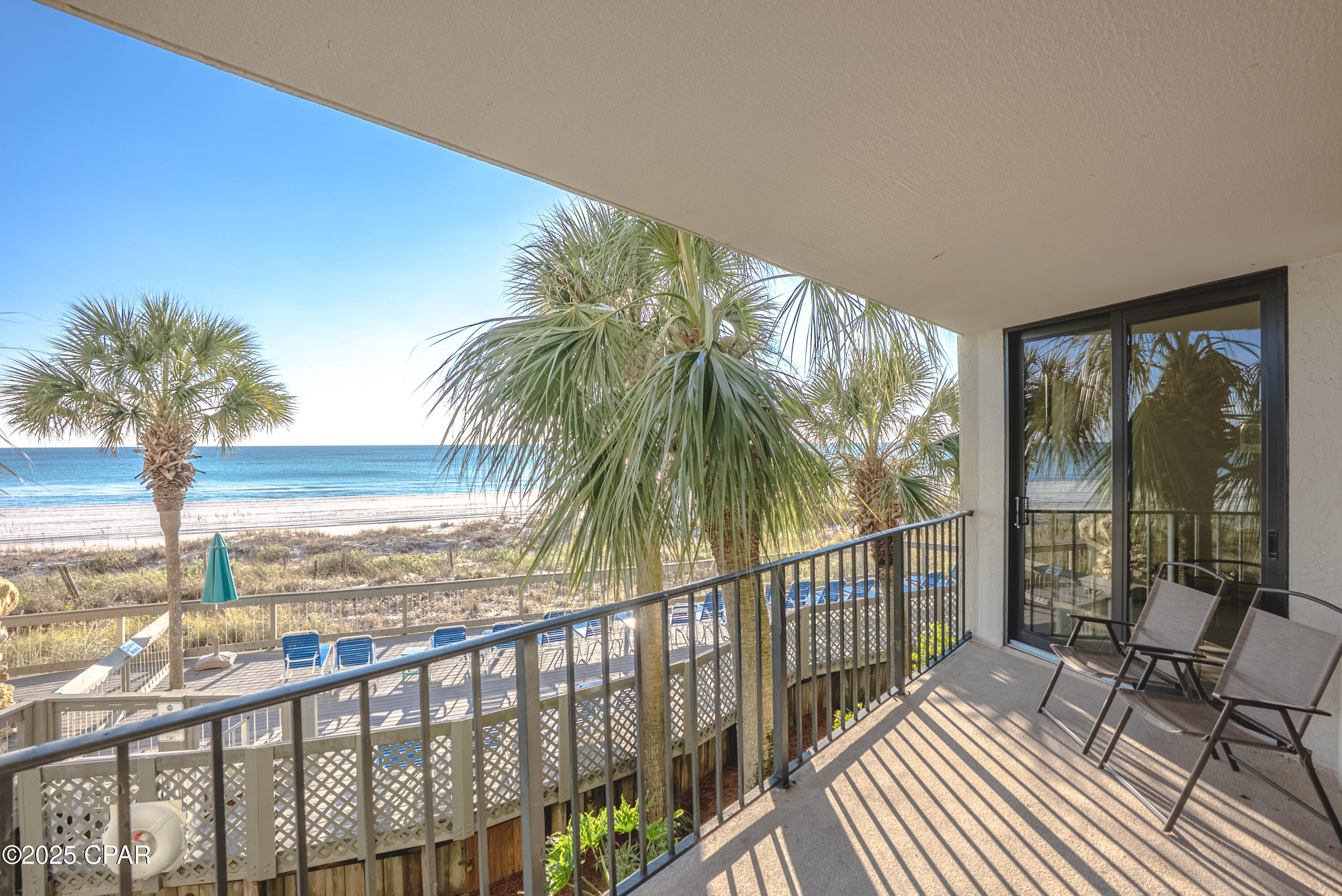 Image 7 For 11619 Front Beach Road 110