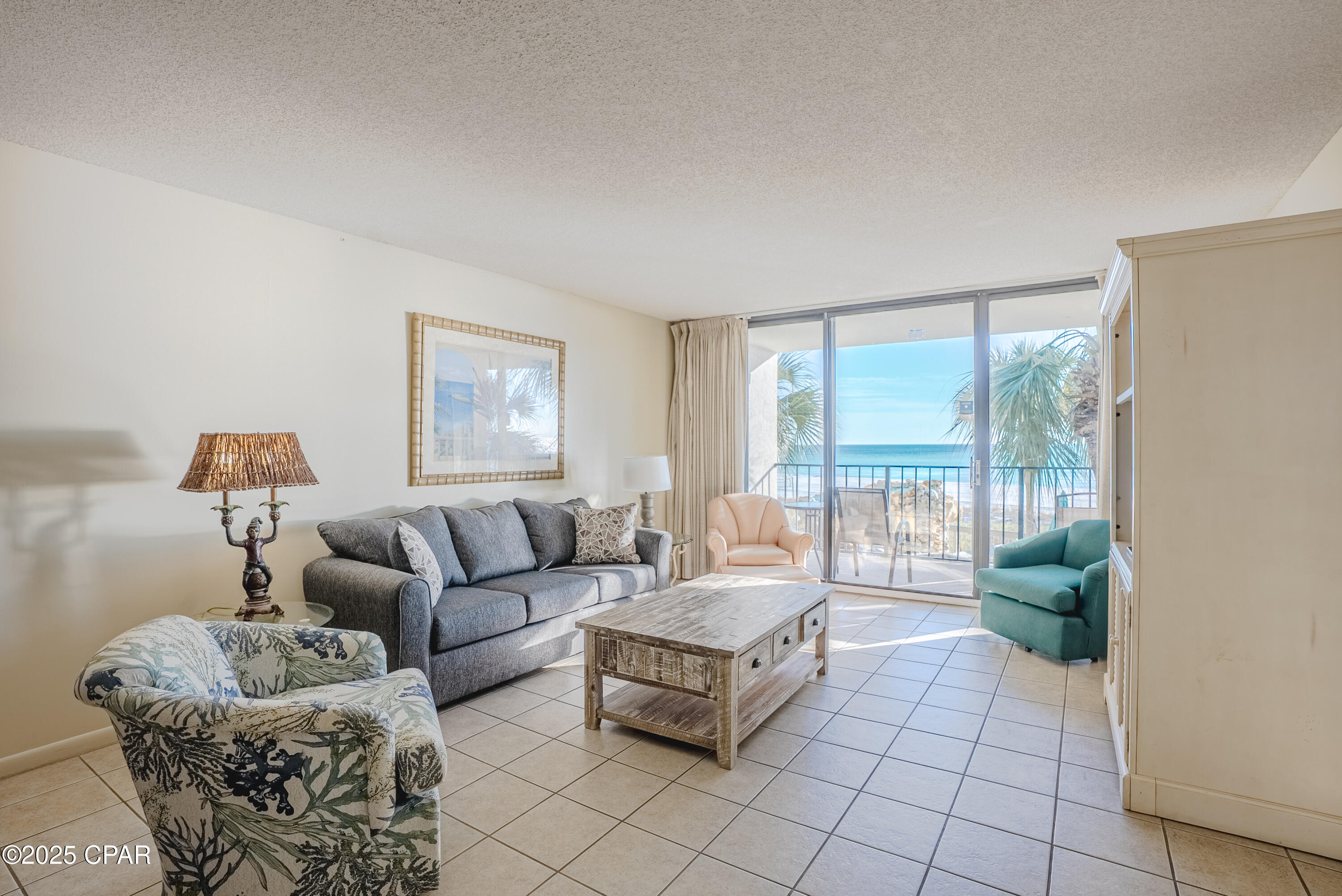 Image 8 For 11619 Front Beach Road 110