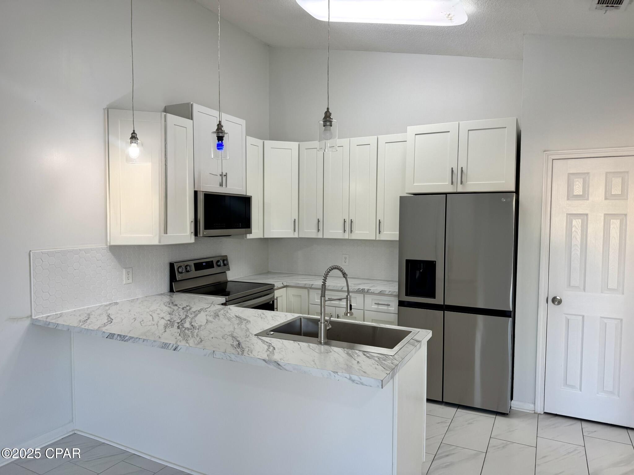 Image 1 For 5417 Sunset Avenue