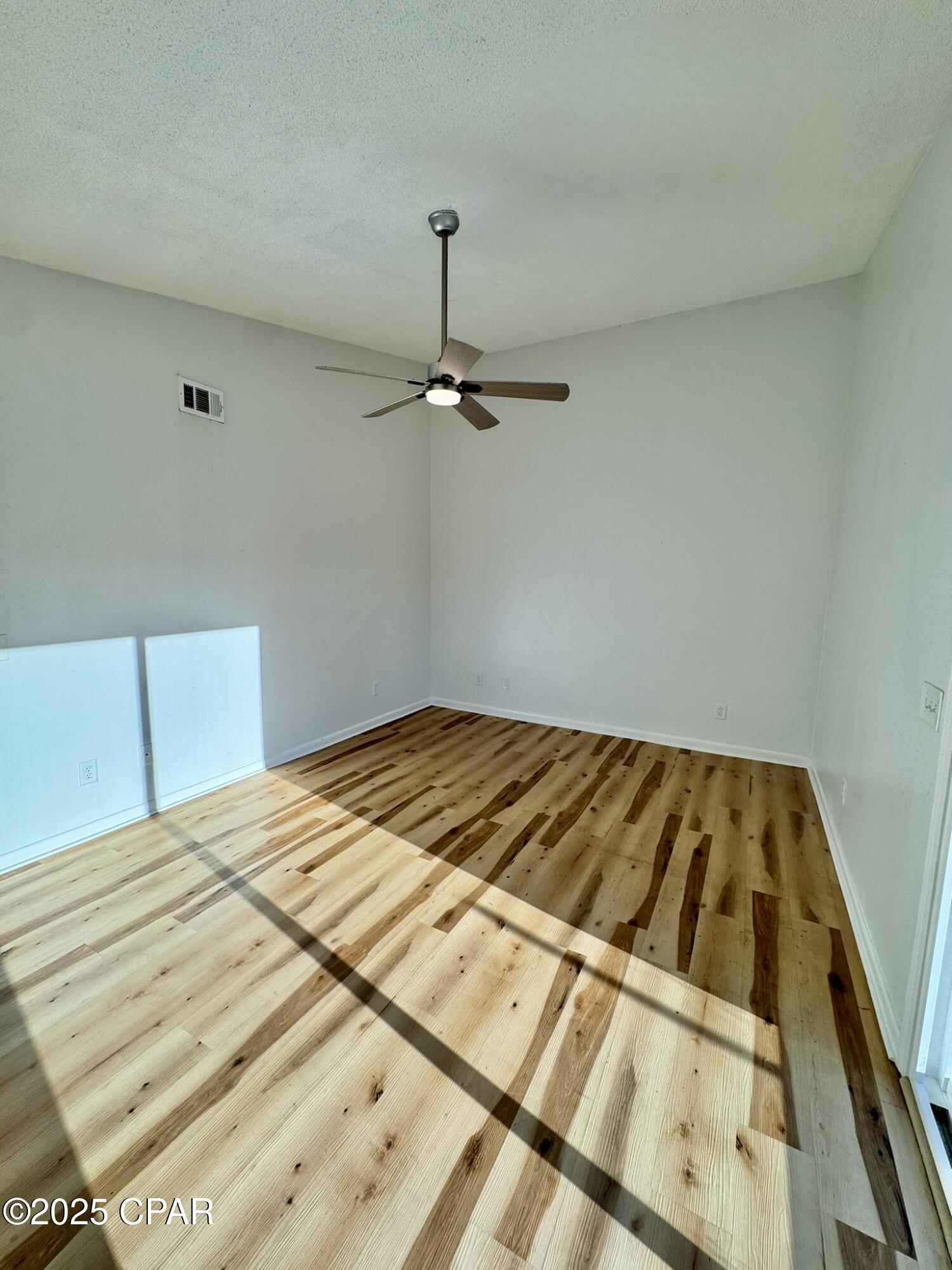 Image 10 For 5417 Sunset Avenue