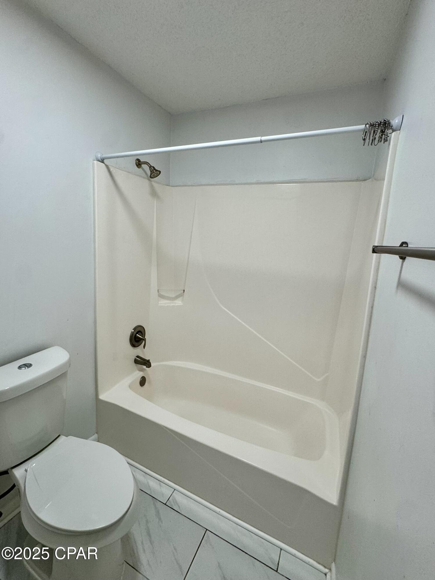 Image 11 For 5417 Sunset Avenue