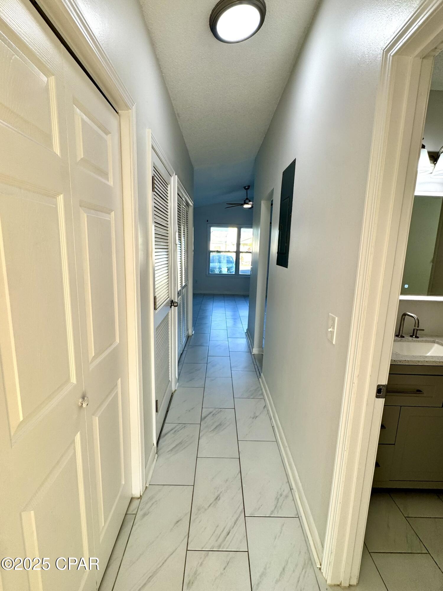 Image 4 For 5417 Sunset Avenue