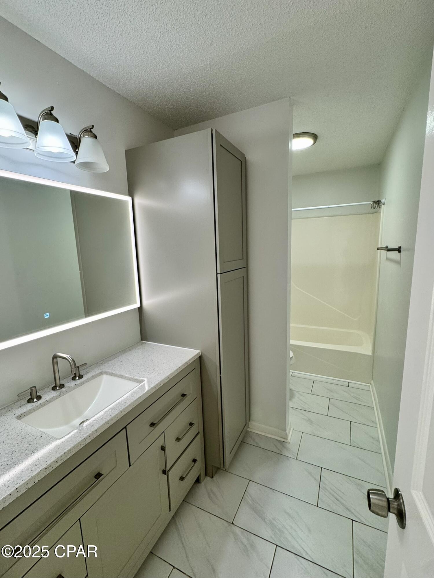 Image 5 For 5417 Sunset Avenue