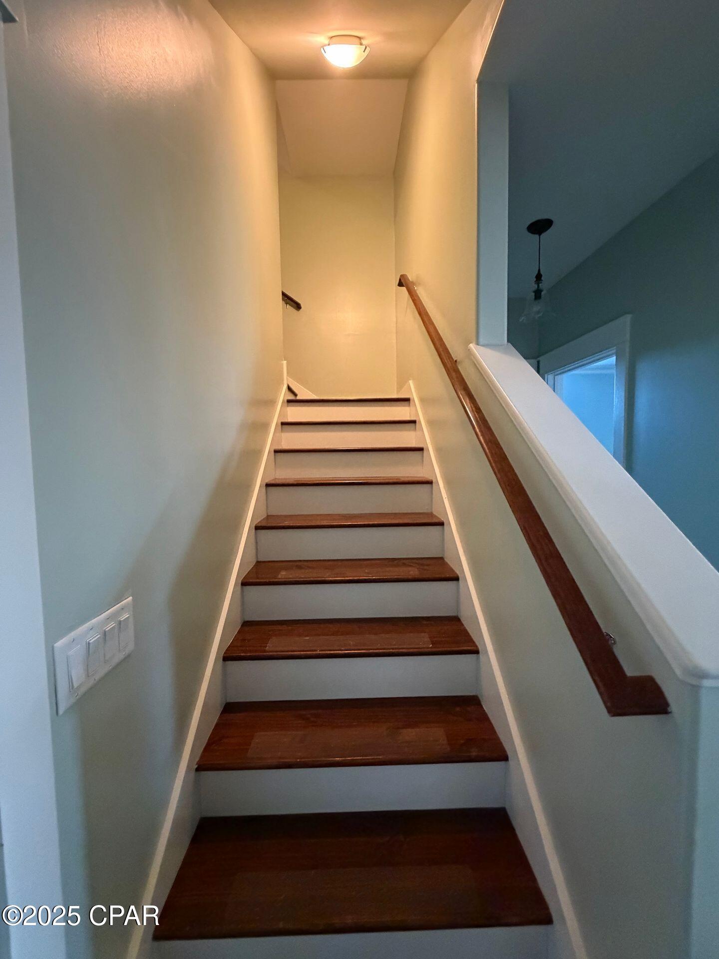 Image 10 For 4528 Tropical Drive