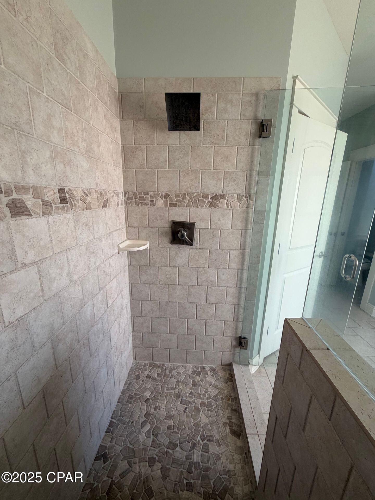 Image 12 For 4528 Tropical Drive