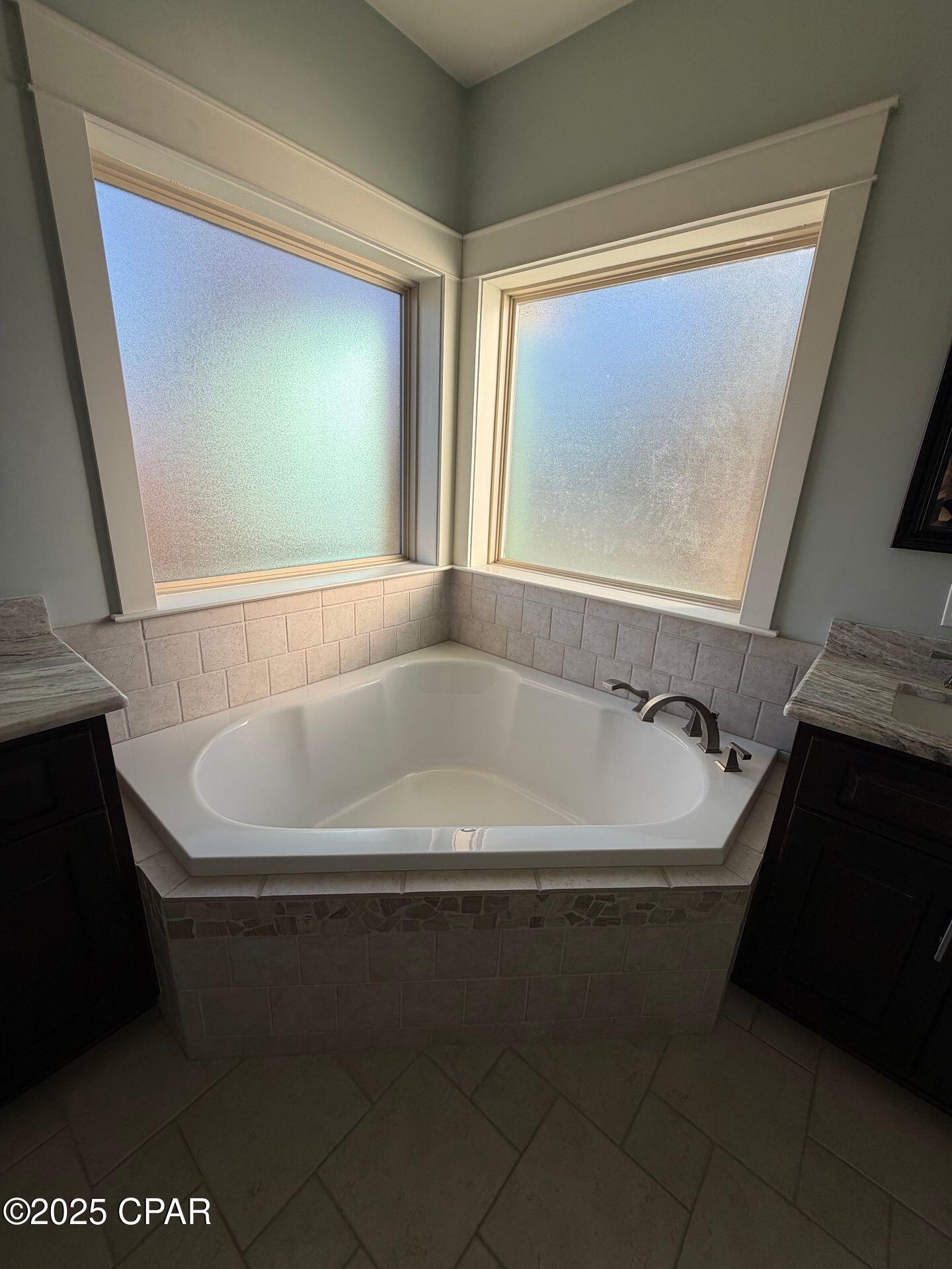 Image 13 For 4528 Tropical Drive