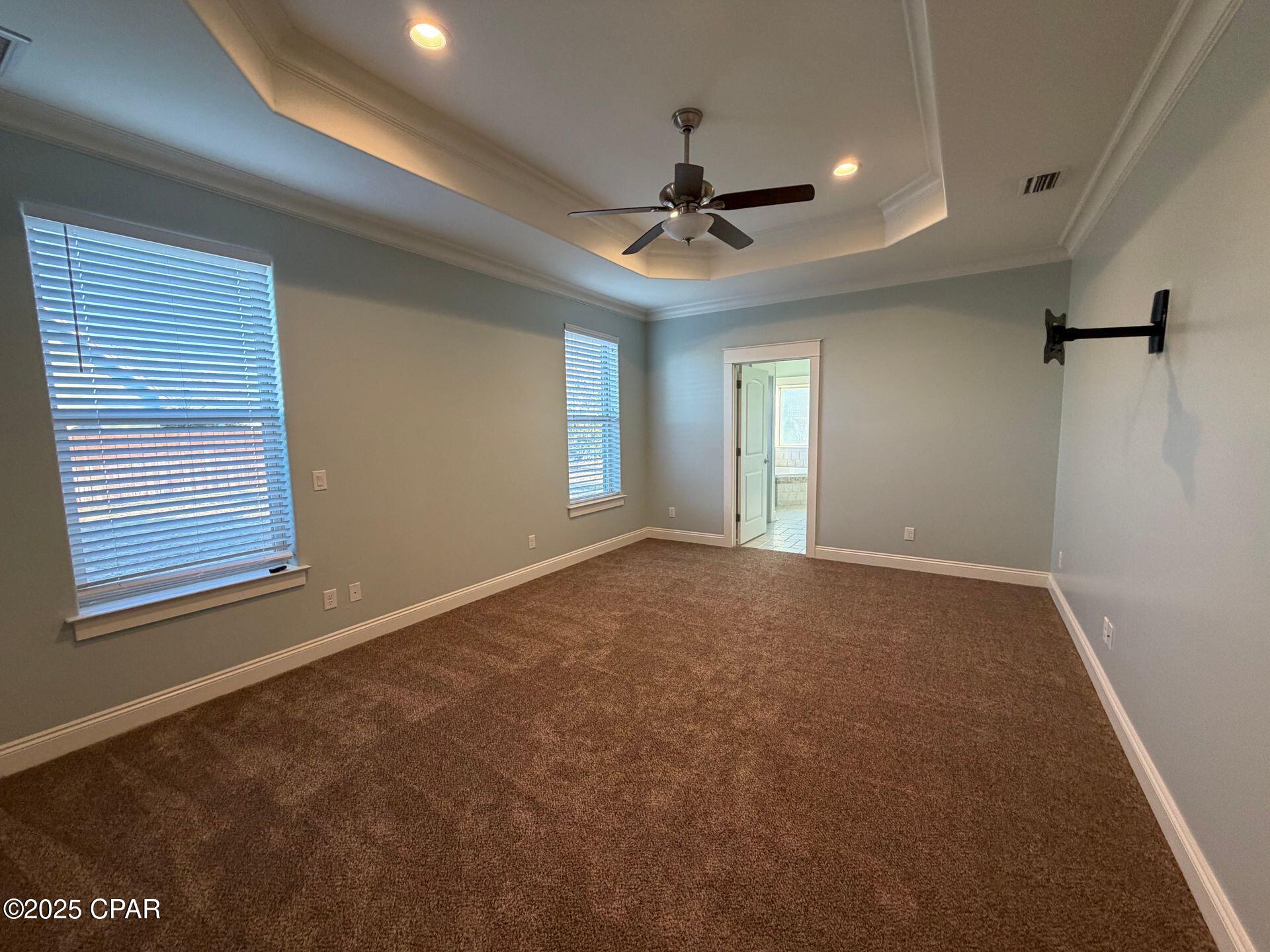 Image 15 For 4528 Tropical Drive