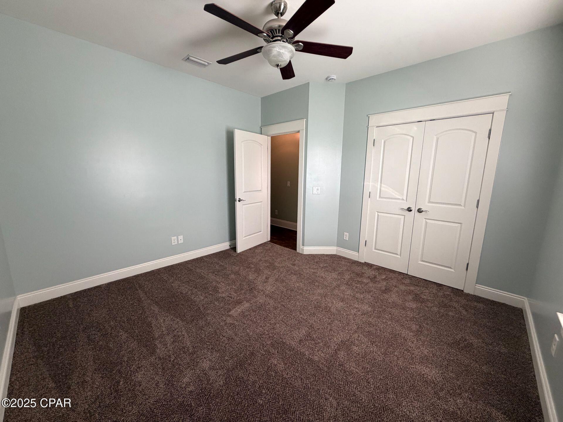 Image 17 For 4528 Tropical Drive