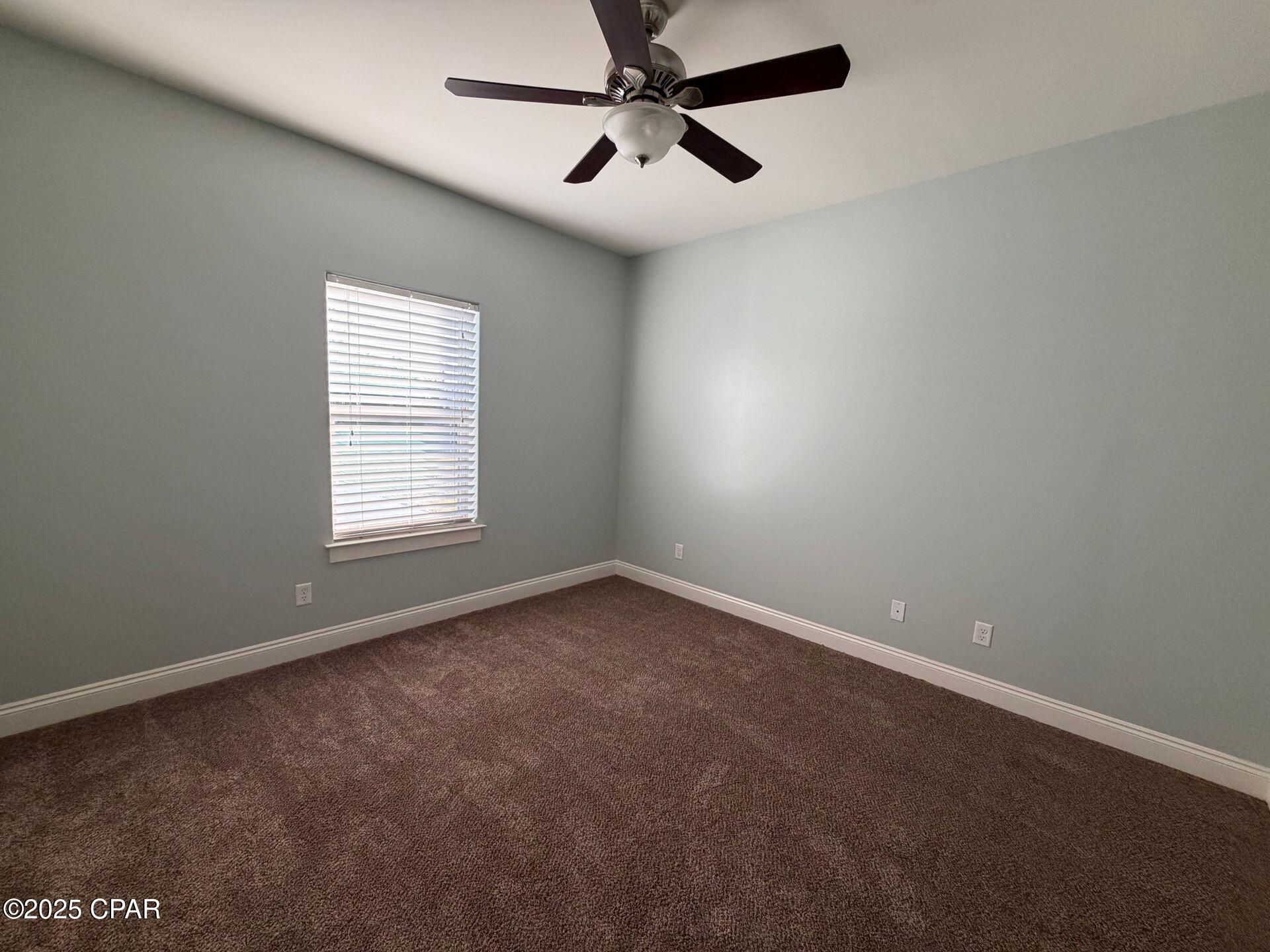 Image 18 For 4528 Tropical Drive