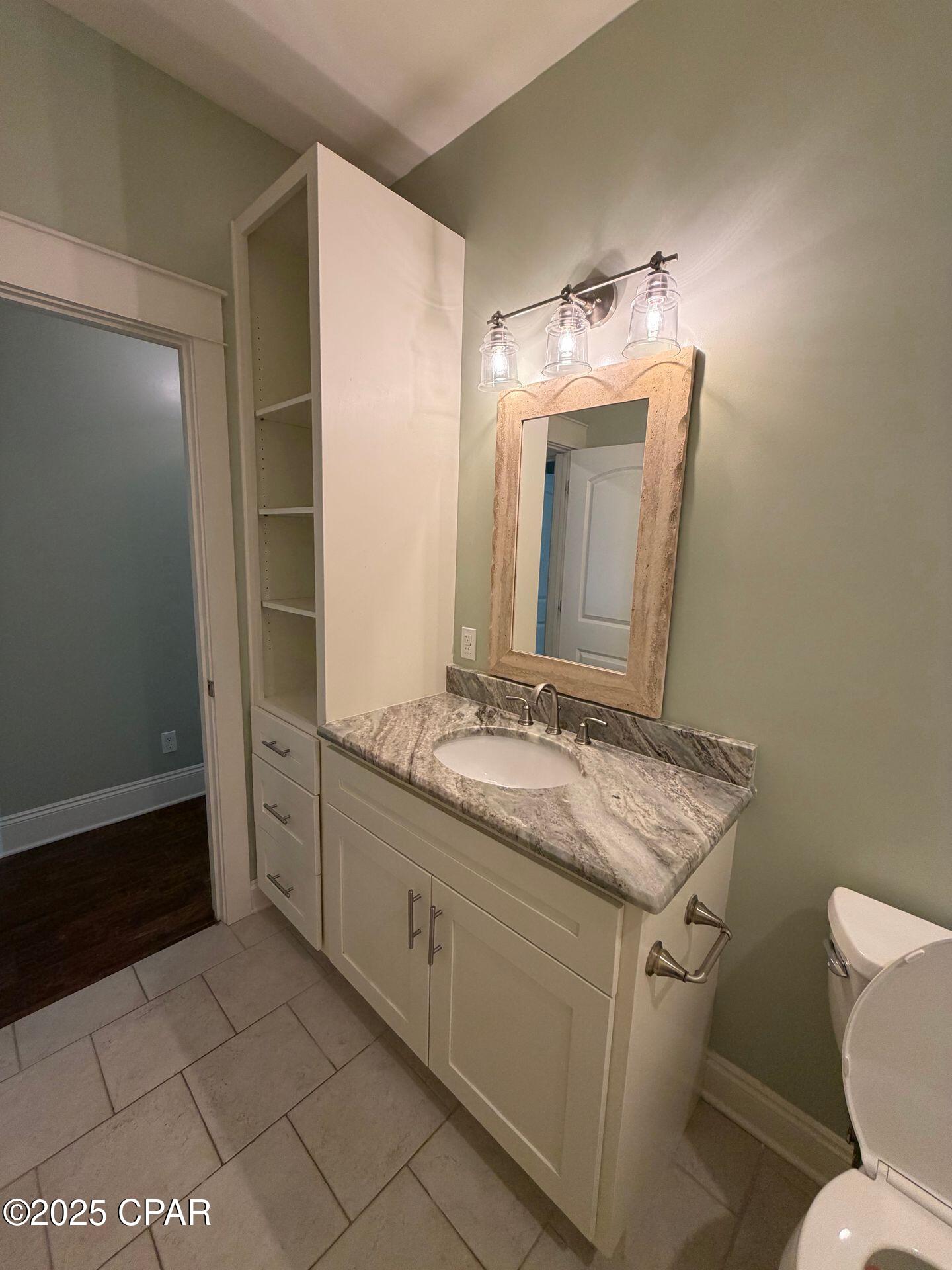 Image 19 For 4528 Tropical Drive