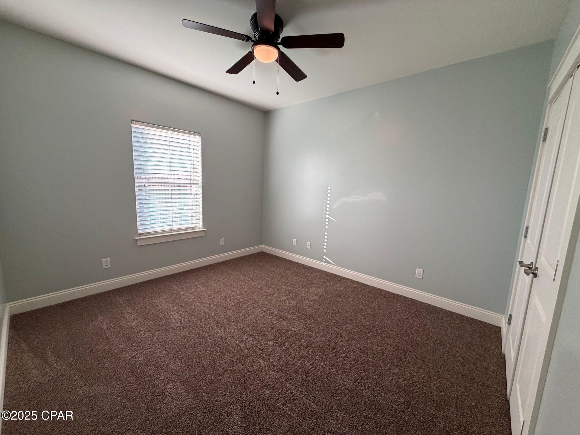 Image 20 For 4528 Tropical Drive