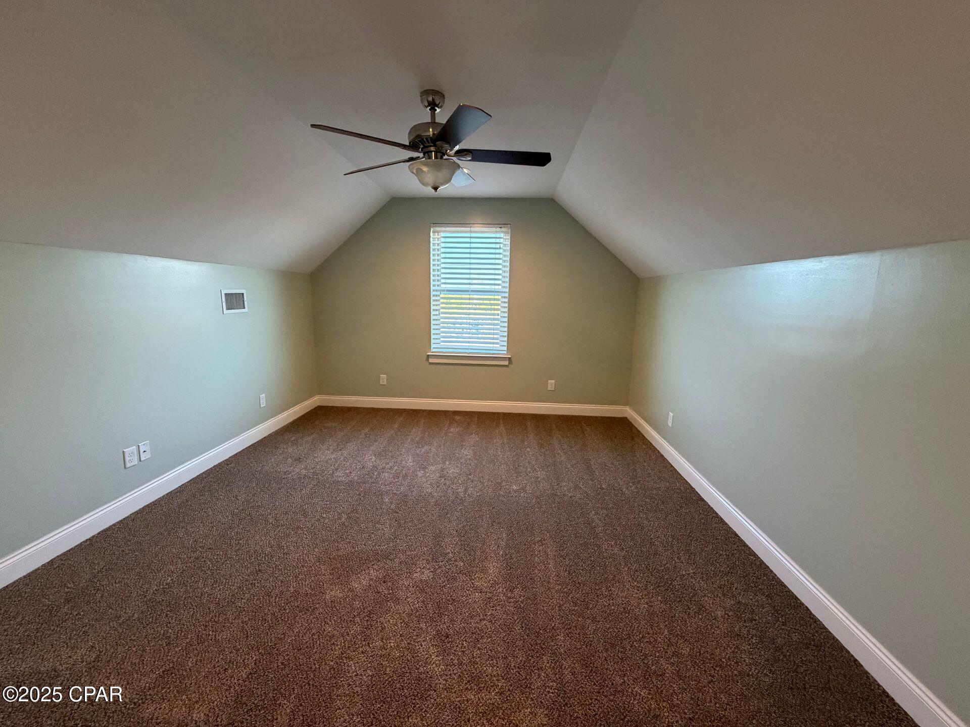 Image 21 For 4528 Tropical Drive