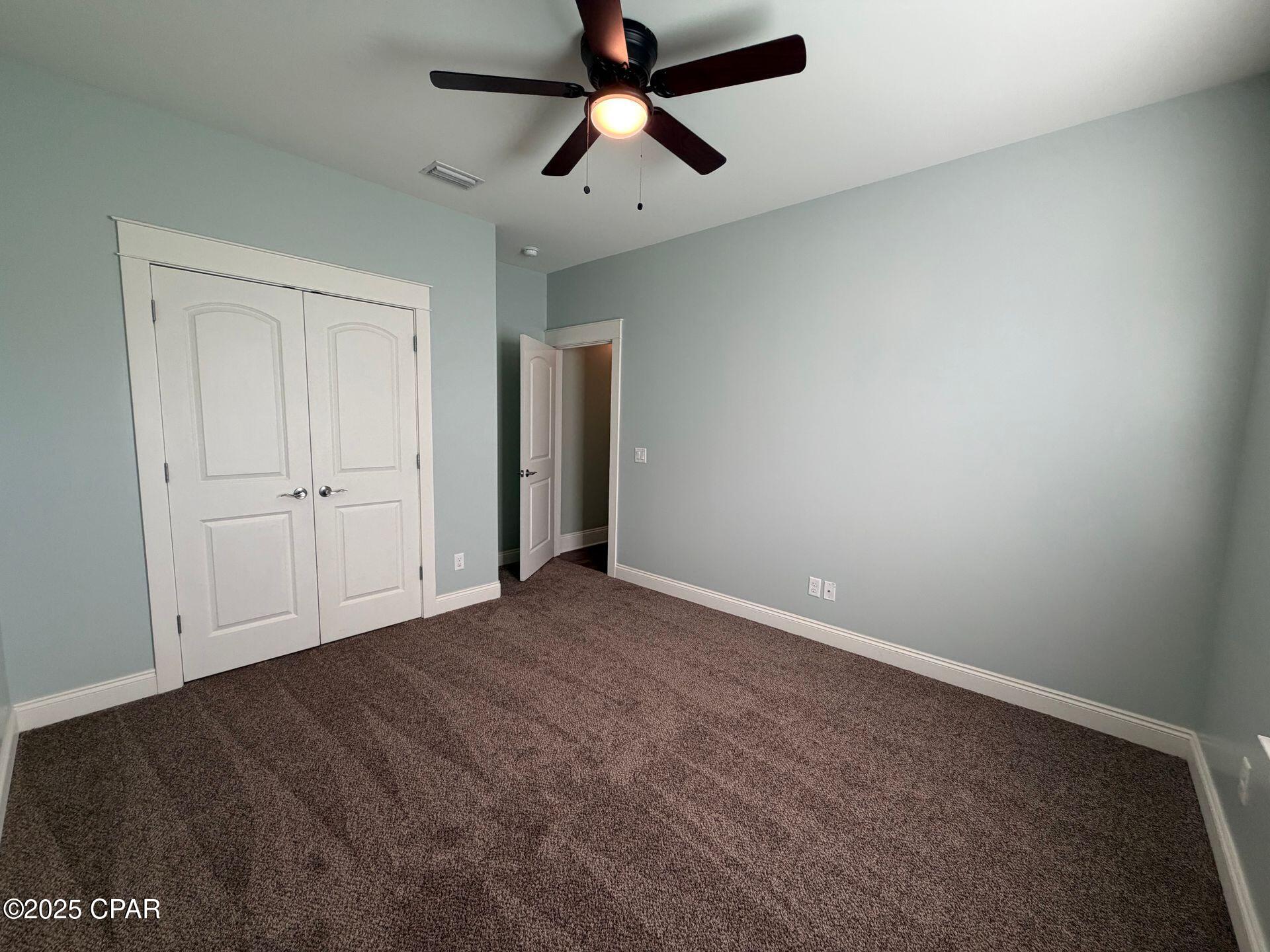 Image 22 For 4528 Tropical Drive