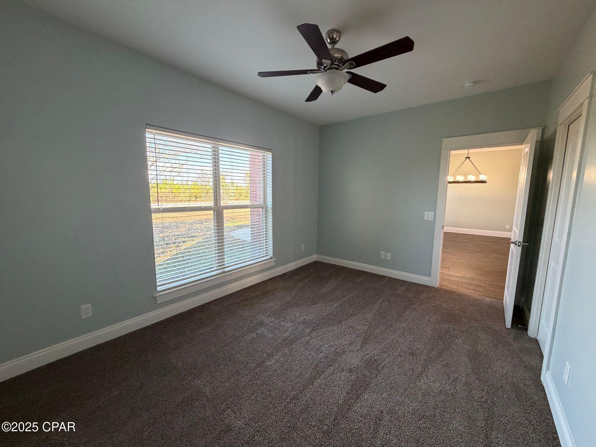 Image 24 For 4528 Tropical Drive