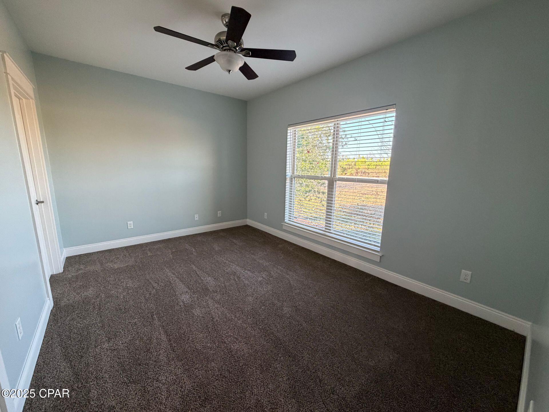 Image 25 For 4528 Tropical Drive