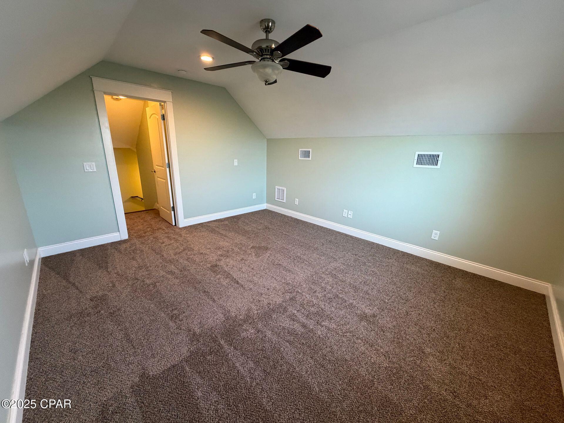 Image 26 For 4528 Tropical Drive