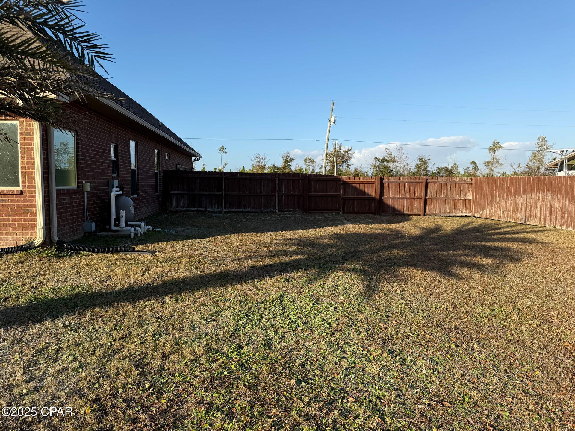 Image 27 For 4528 Tropical Drive