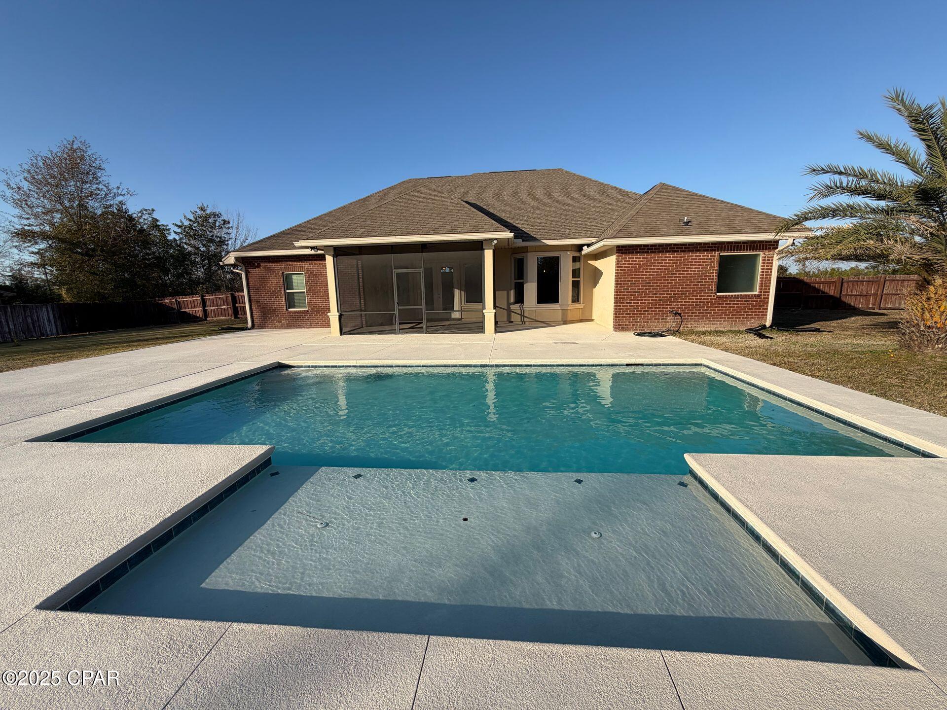 Image 28 For 4528 Tropical Drive