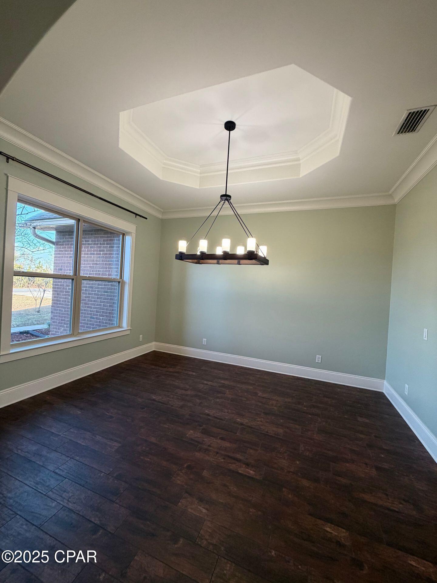 Image 3 For 4528 Tropical Drive