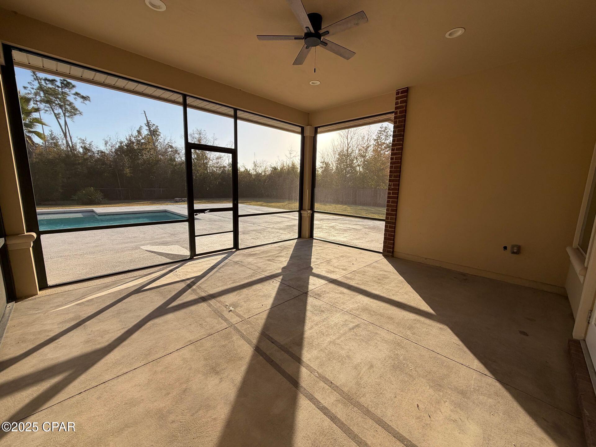 Image 30 For 4528 Tropical Drive