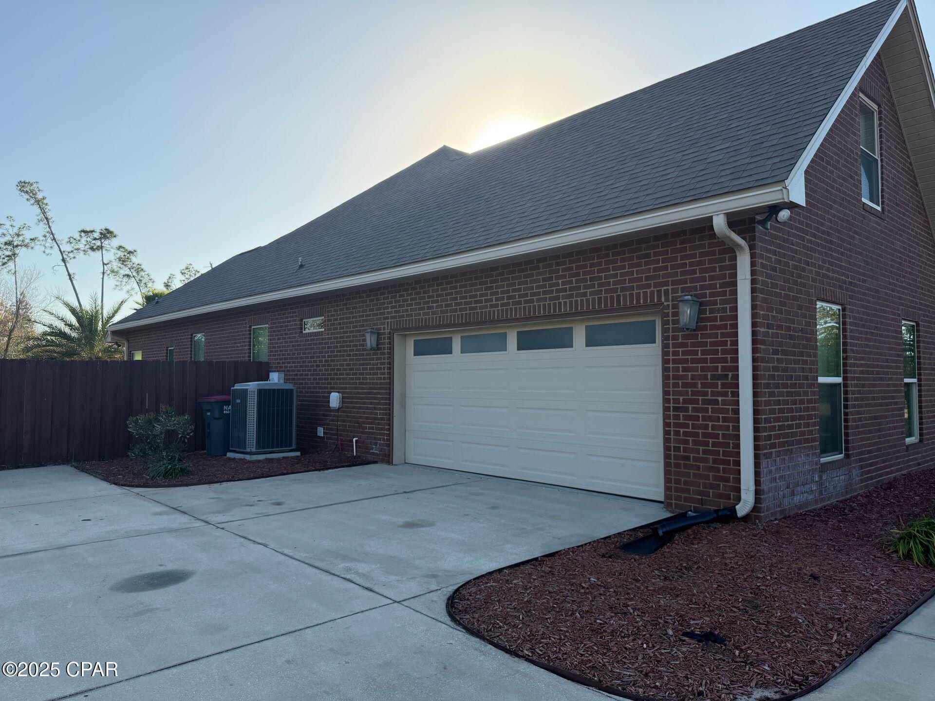 Image 31 For 4528 Tropical Drive