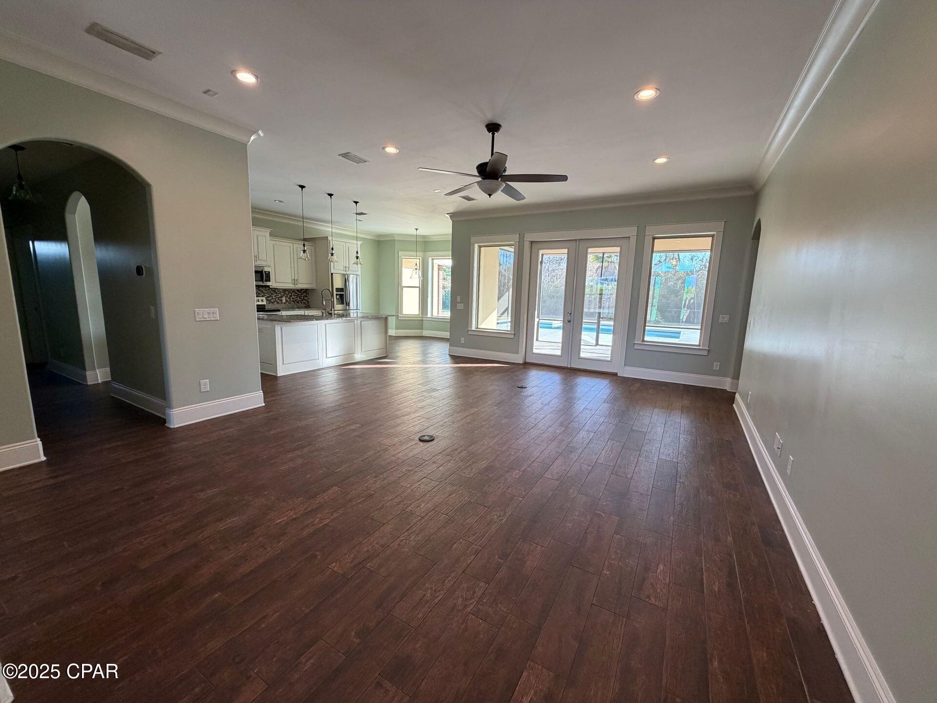 Image 4 For 4528 Tropical Drive