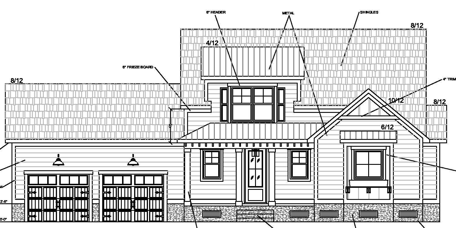 702 Daisy Bank Circle Georgetown, SC 29440