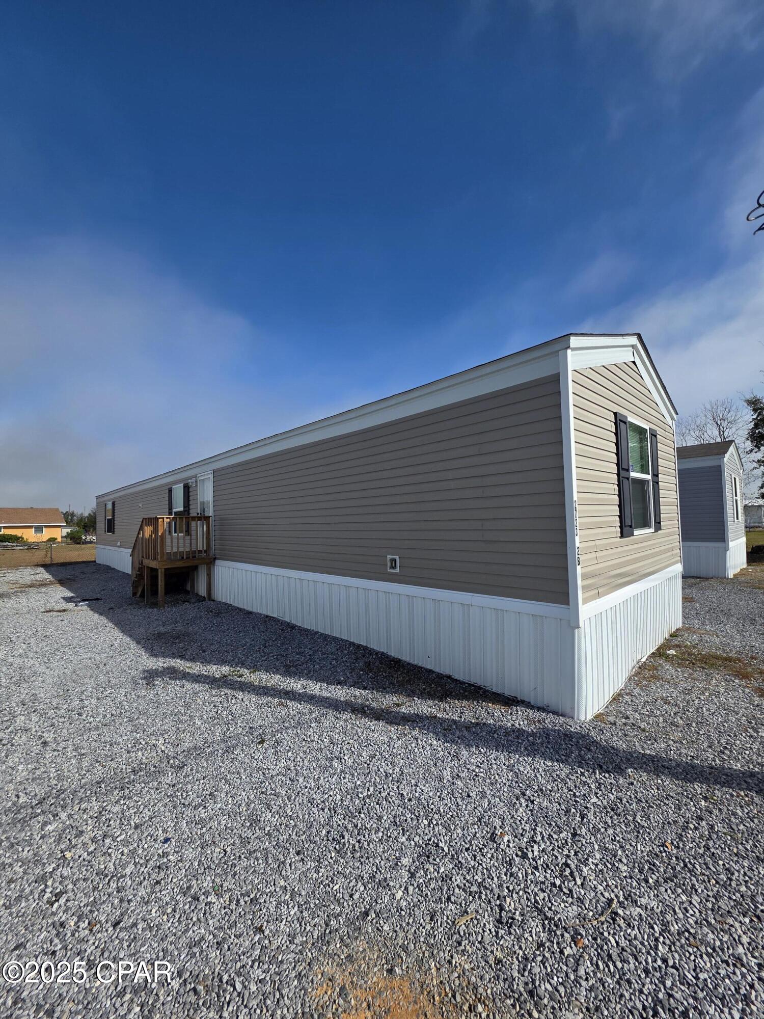 Image 1 For 2723 19th Street 2b