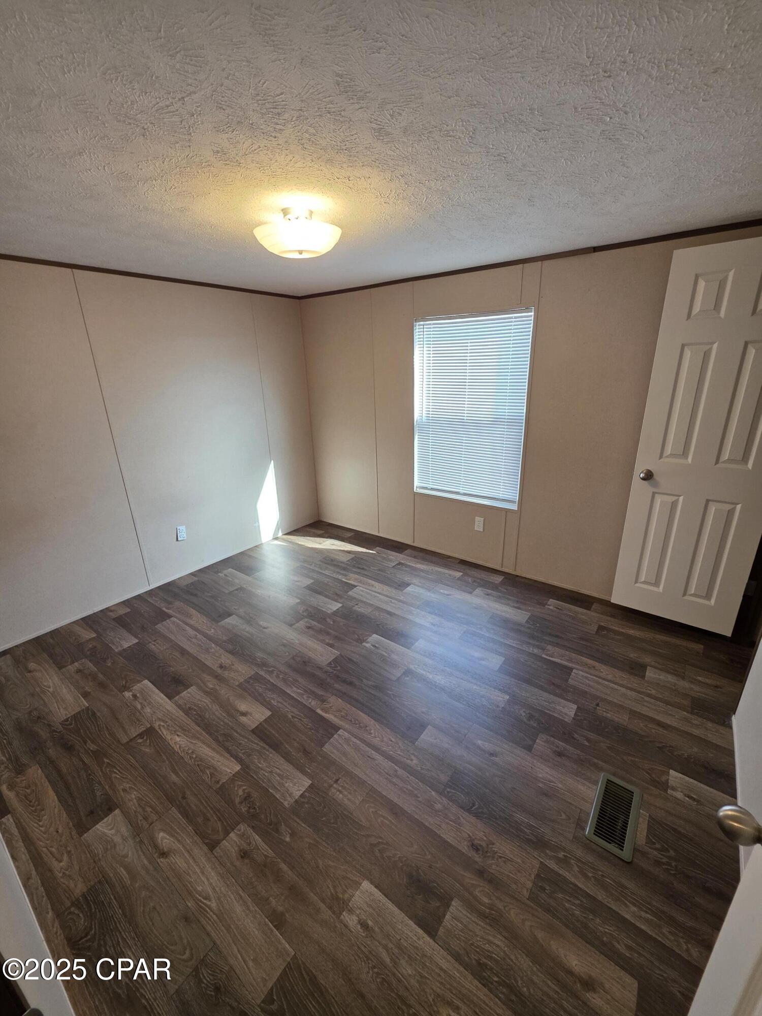 Image 10 For 2723 19th Street 2b