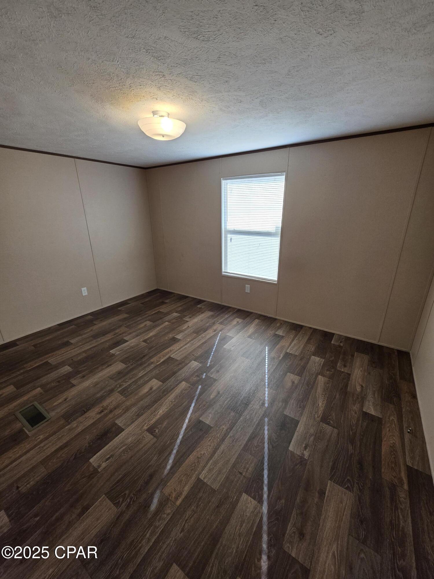 Image 12 For 2723 19th Street 2b