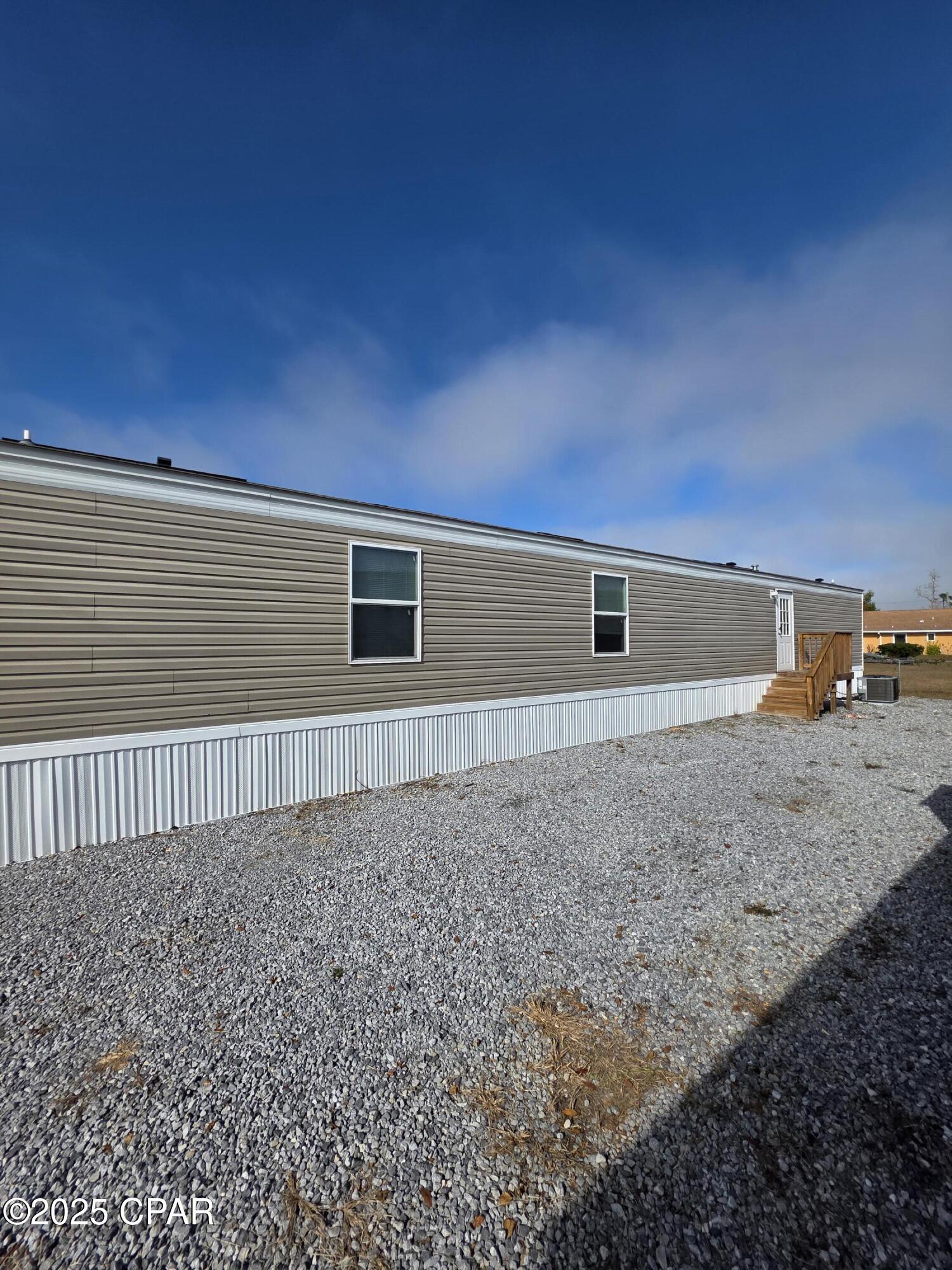 Image 13 For 2723 19th Street 2b