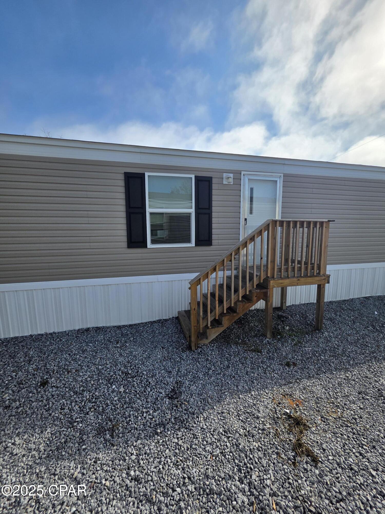 Image 2 For 2723 19th Street 2b